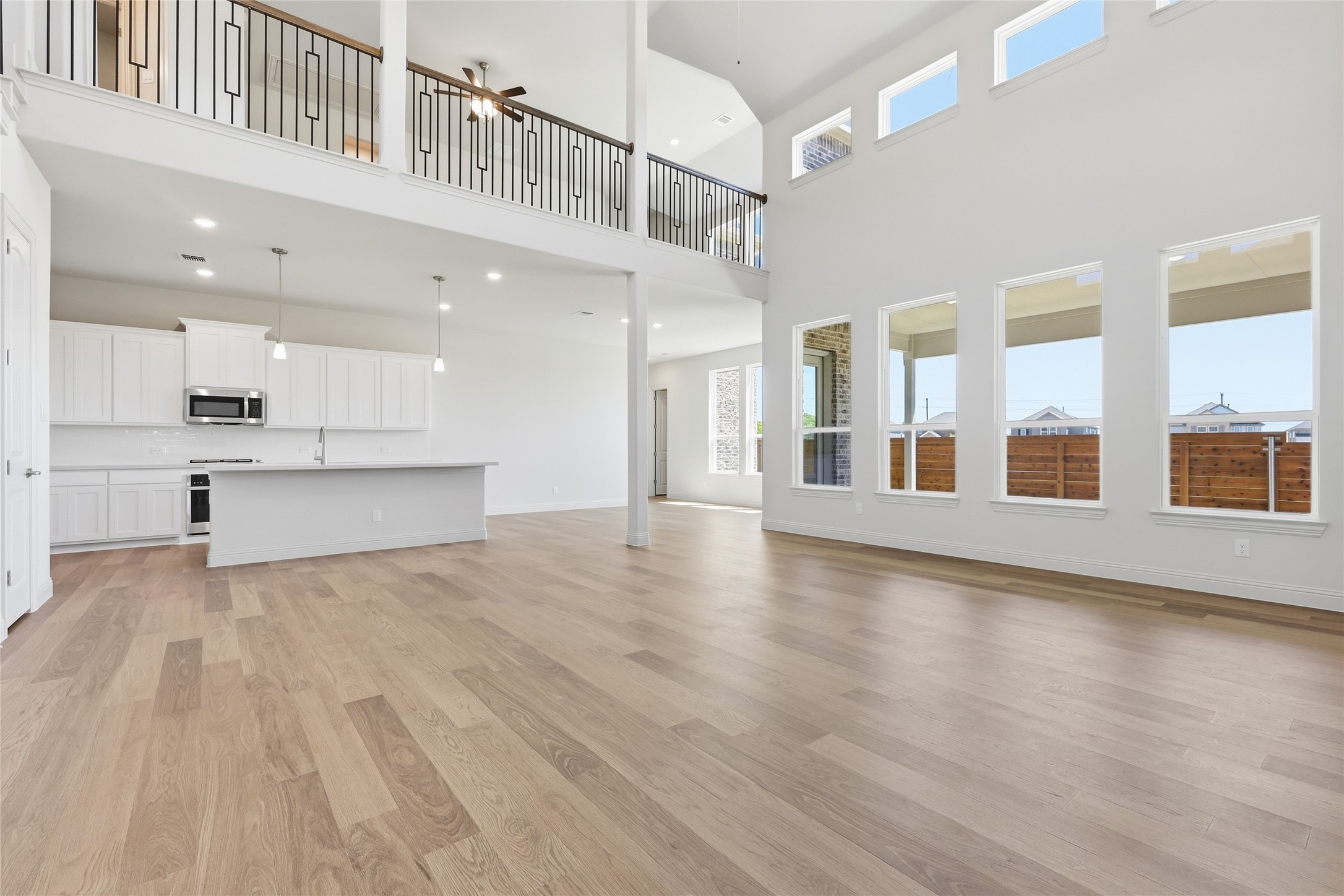 2025 Jasper Meadow Mesquite TX 75181