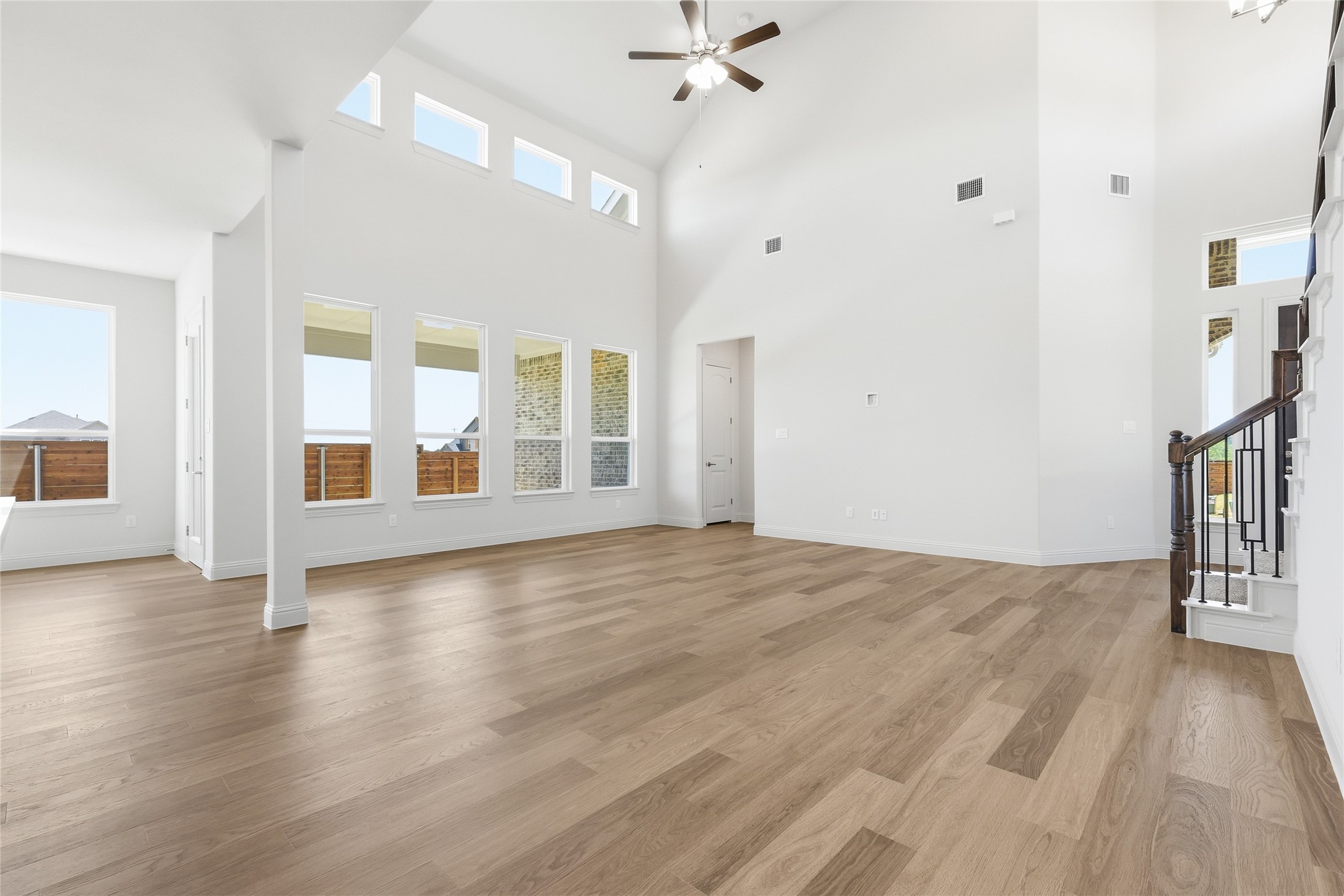 2025 Jasper Meadow Mesquite TX 75181