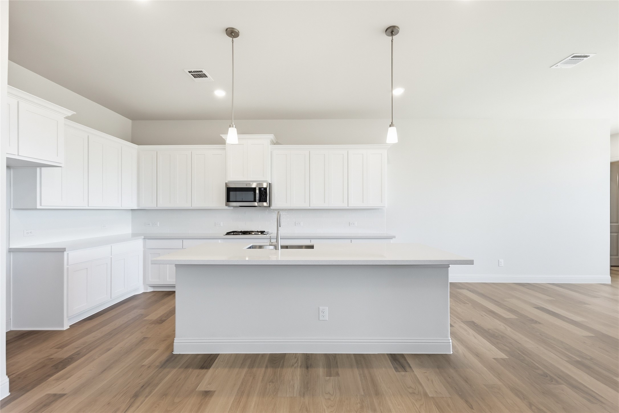 2025 Jasper Meadow Mesquite TX 75181