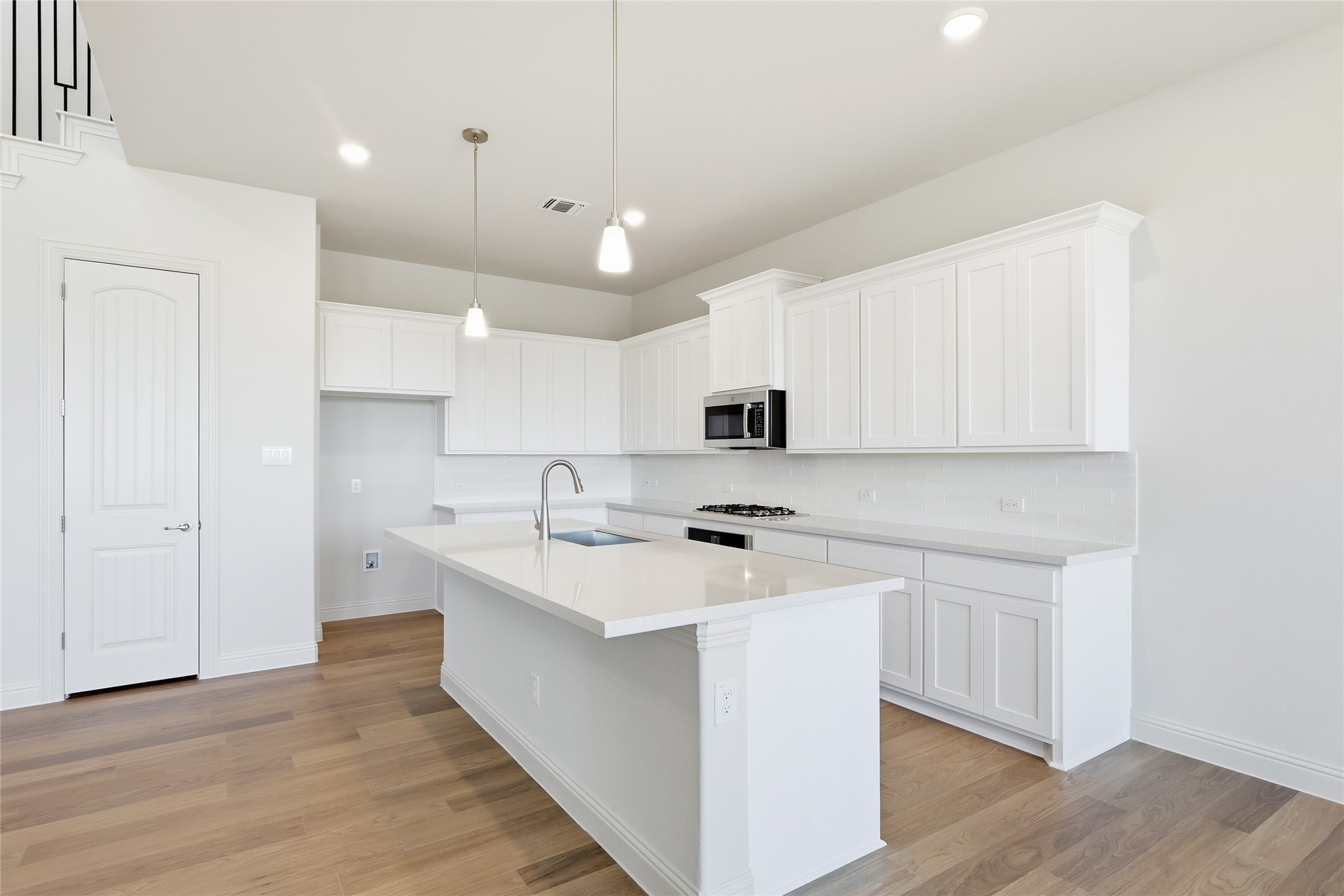 2025 Jasper Meadow Mesquite TX 75181