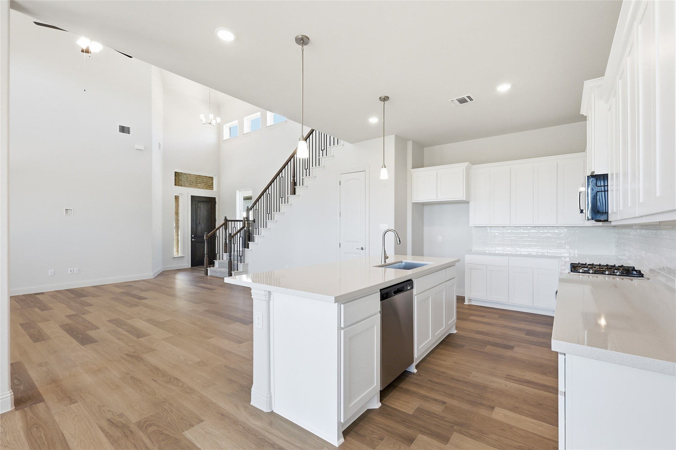 2025 Jasper Meadow Mesquite TX 75181