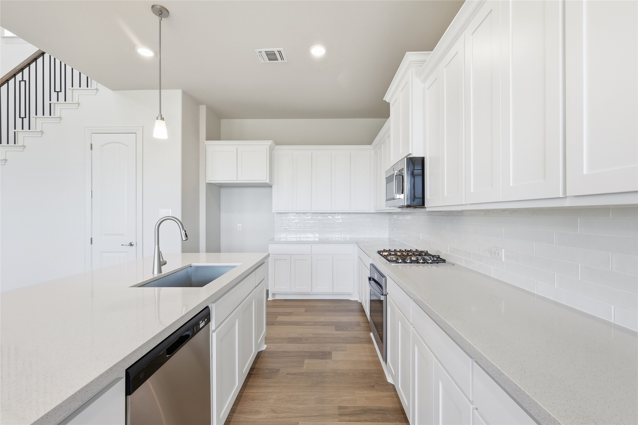 2025 Jasper Meadow Mesquite TX 75181