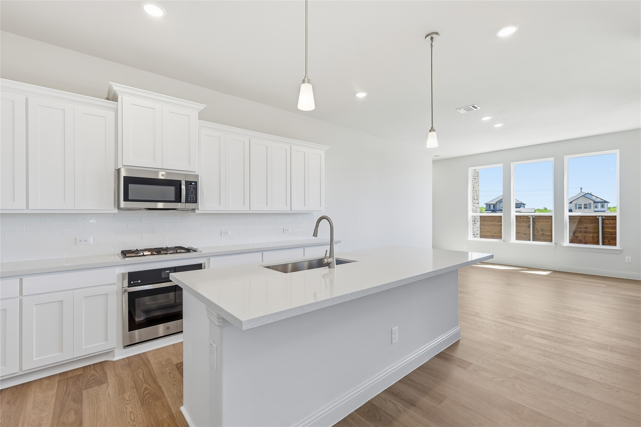 2025 Jasper Meadow Mesquite TX 75181