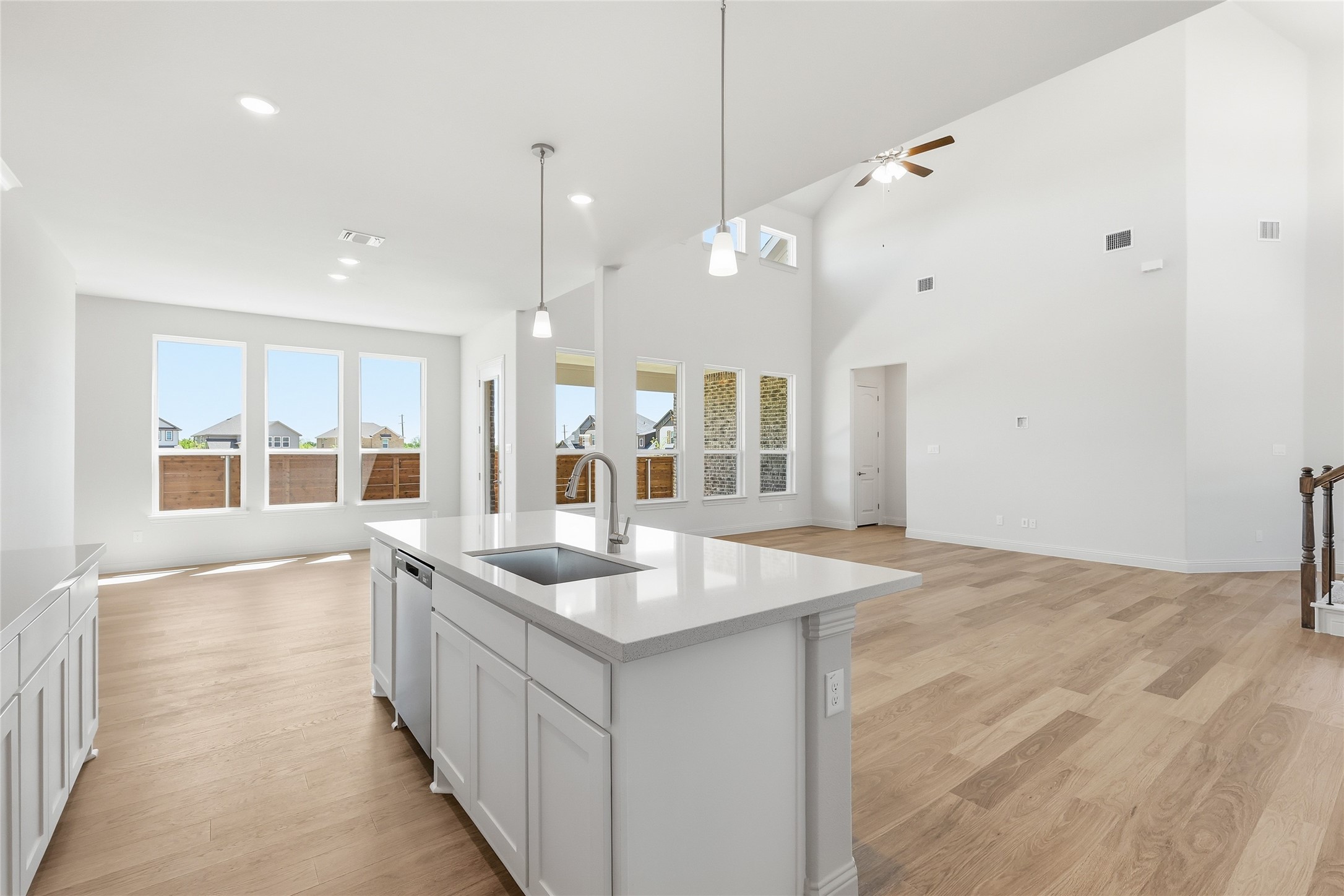 2025 Jasper Meadow Mesquite TX 75181