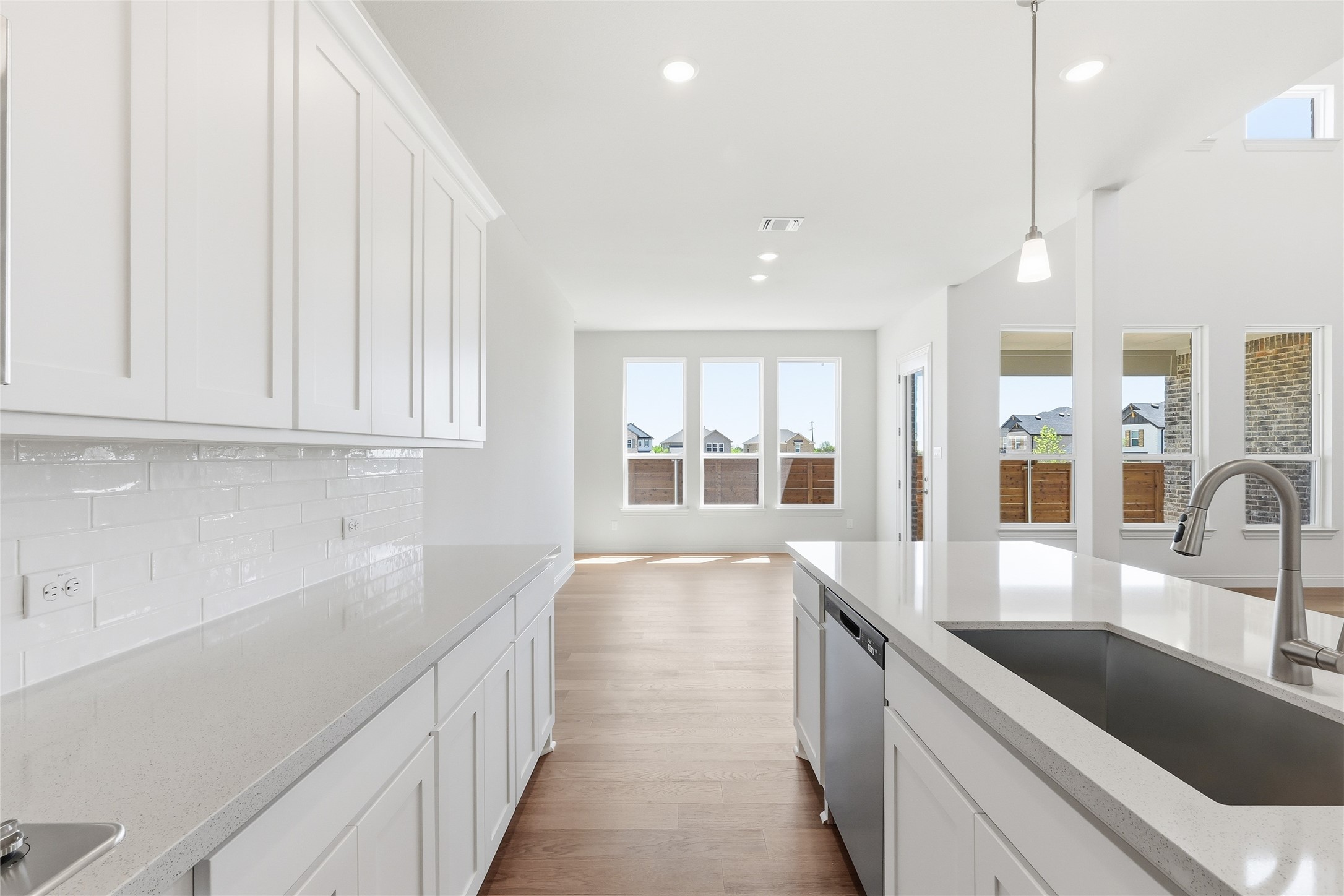2025 Jasper Meadow Mesquite TX 75181
