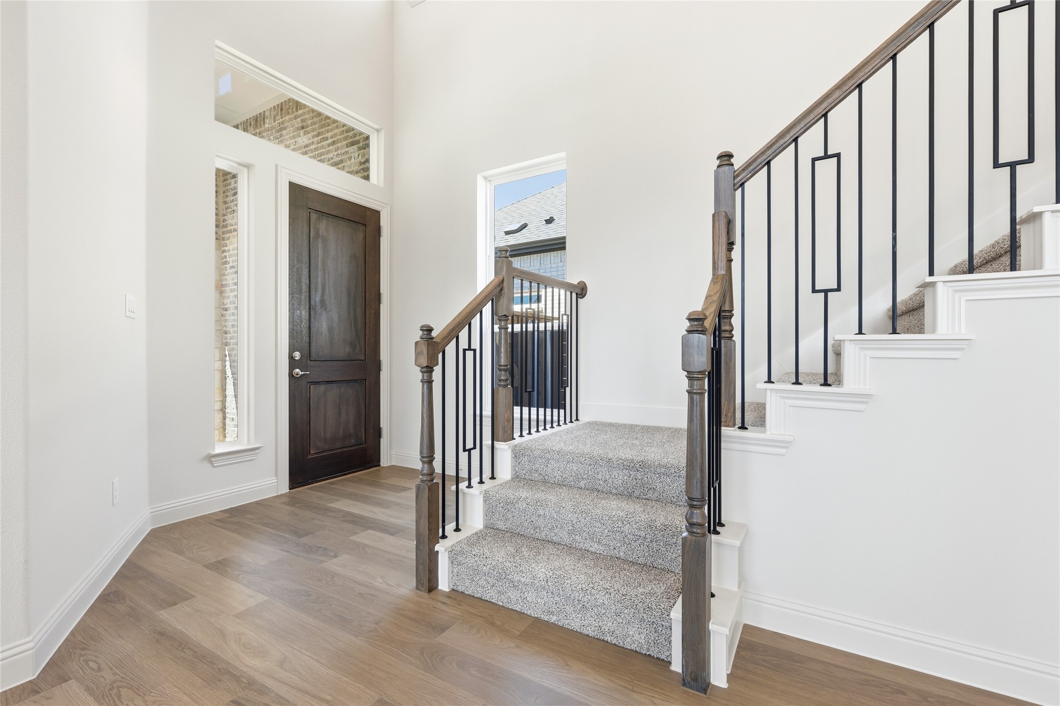 2025 Jasper Meadow Mesquite TX 75181