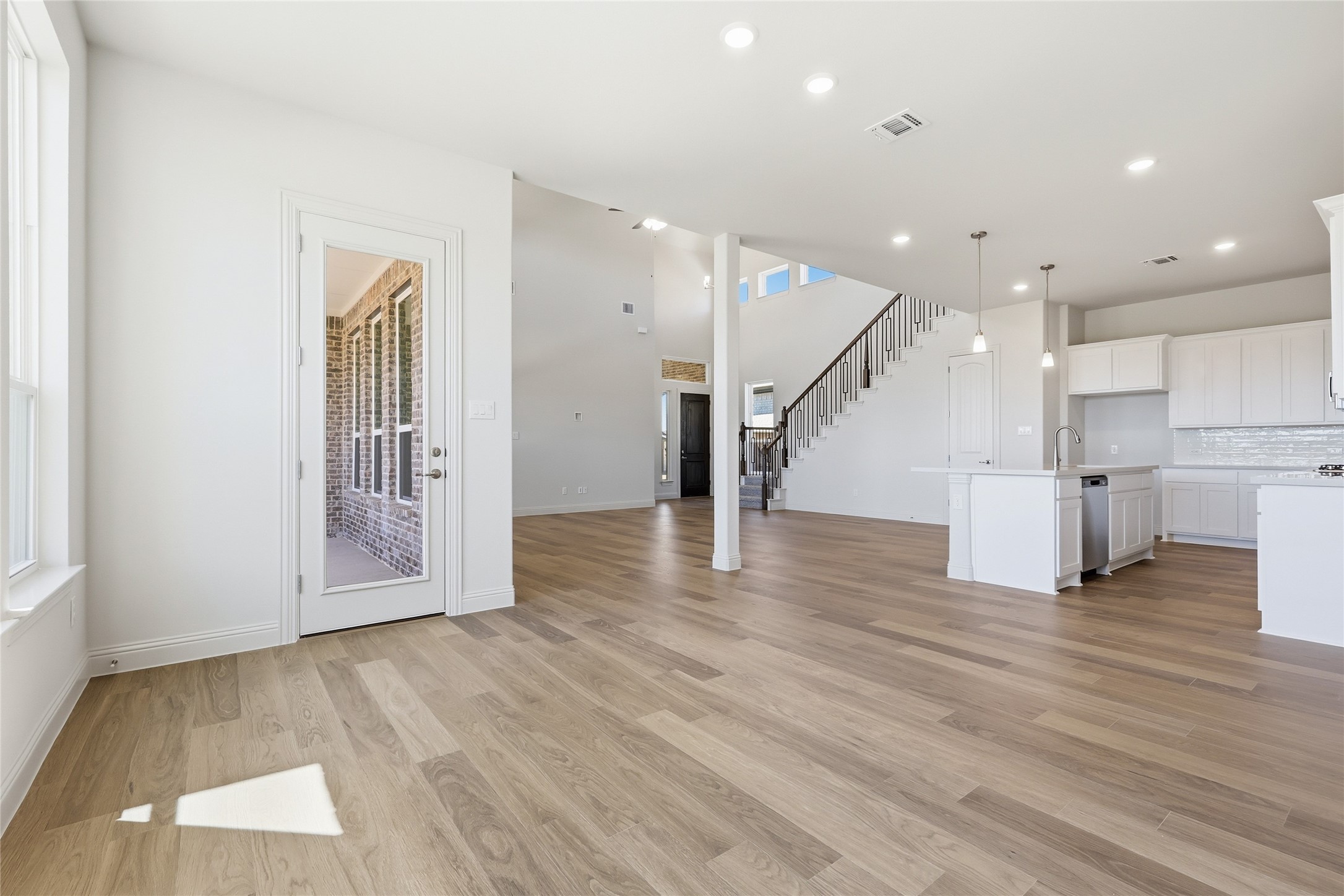 2025 Jasper Meadow Mesquite TX 75181