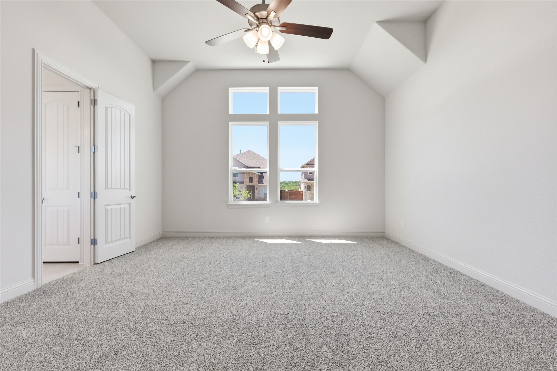 2025 Jasper Meadow Mesquite TX 75181