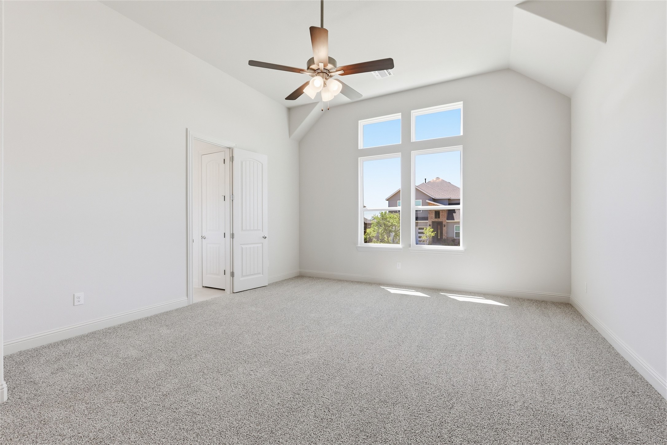 2025 Jasper Meadow Mesquite TX 75181