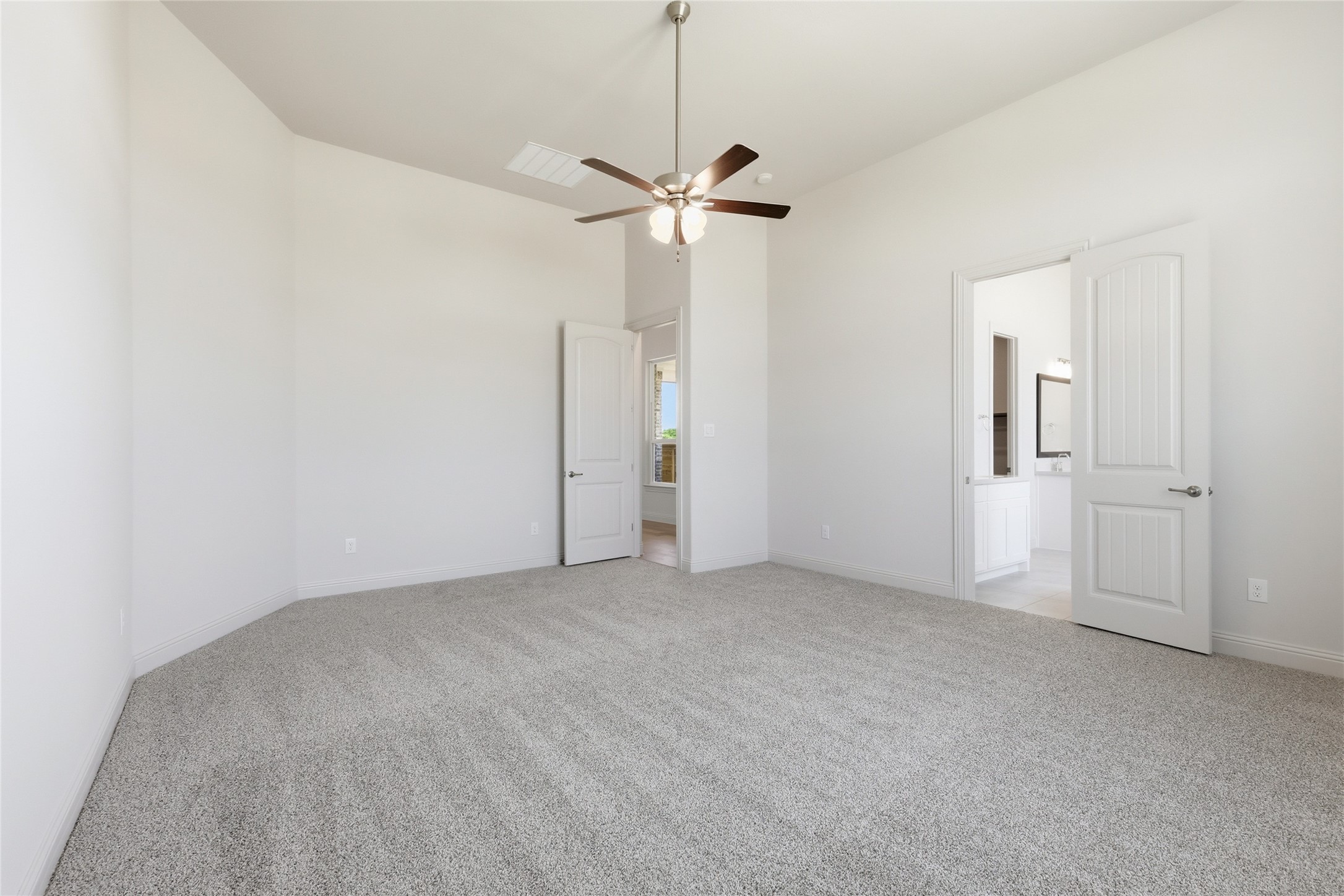 2025 Jasper Meadow Mesquite TX 75181