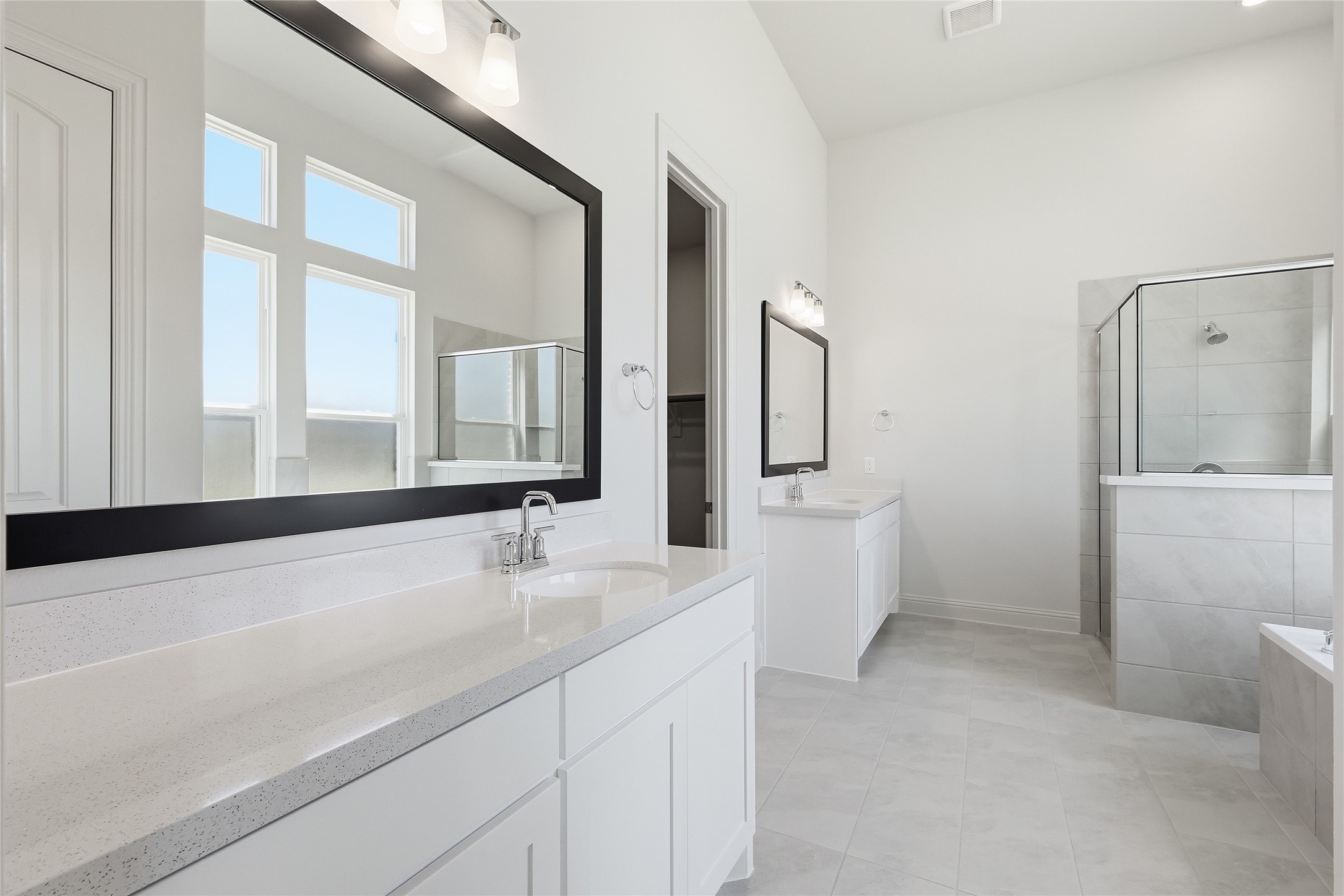 2025 Jasper Meadow Mesquite TX 75181