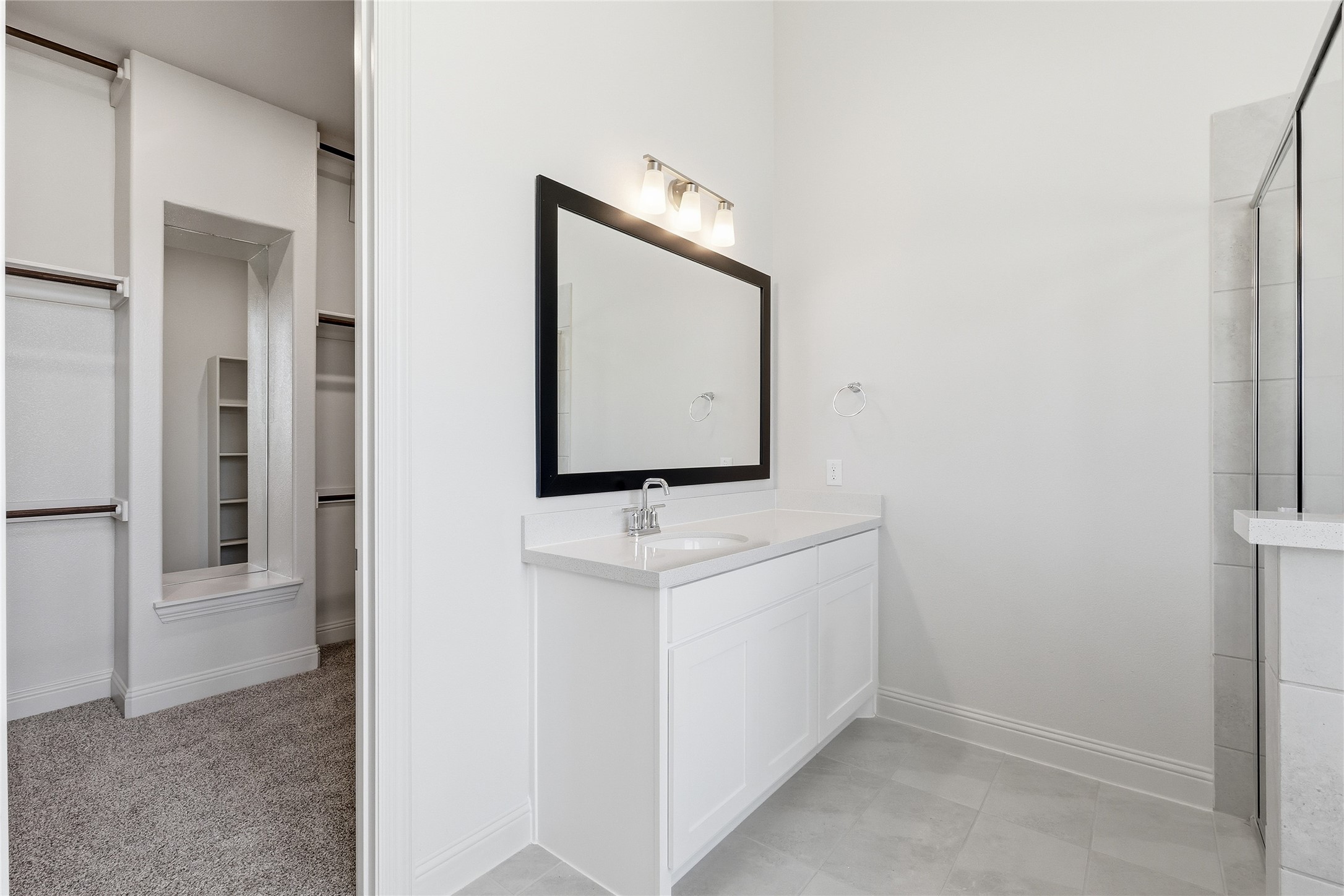 2025 Jasper Meadow Mesquite TX 75181