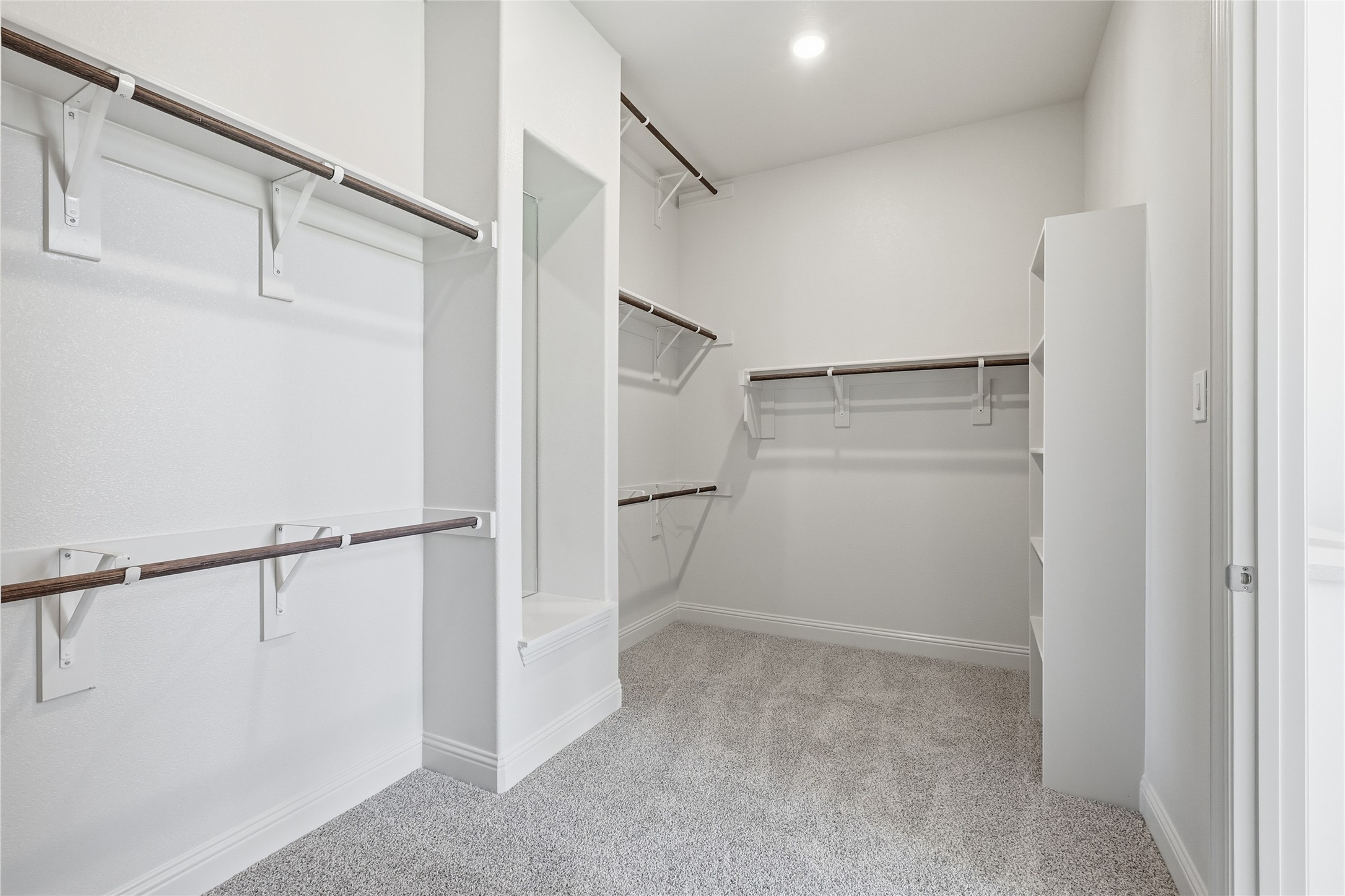 2025 Jasper Meadow Mesquite TX 75181
