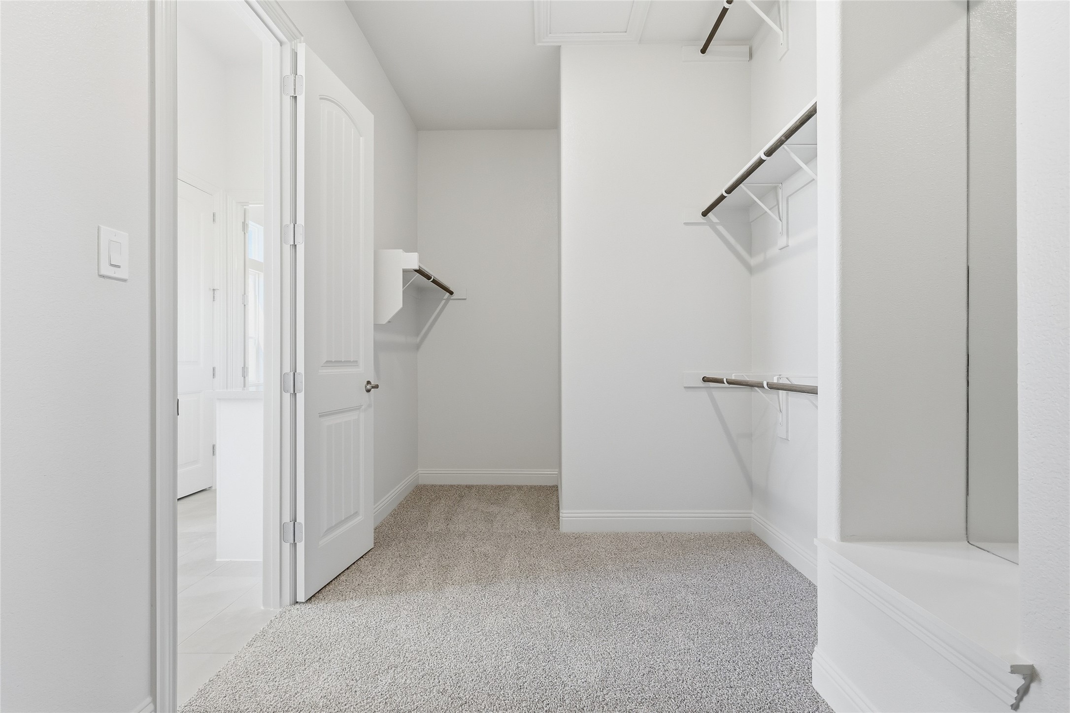 2025 Jasper Meadow Mesquite TX 75181