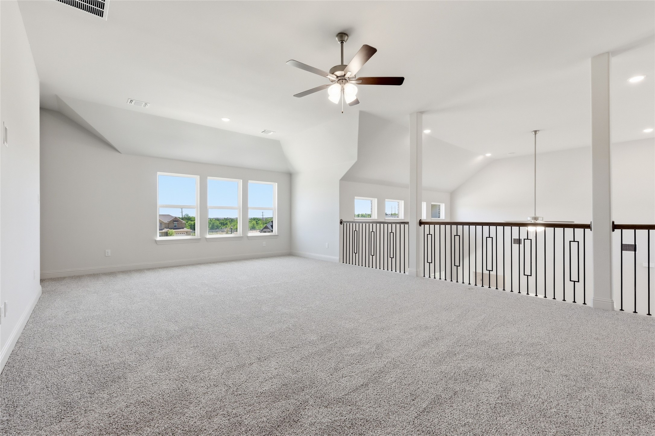 2025 Jasper Meadow Mesquite TX 75181
