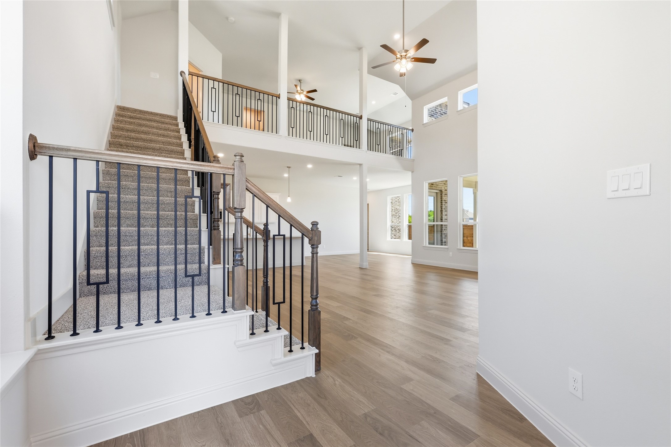 2025 Jasper Meadow Mesquite TX 75181