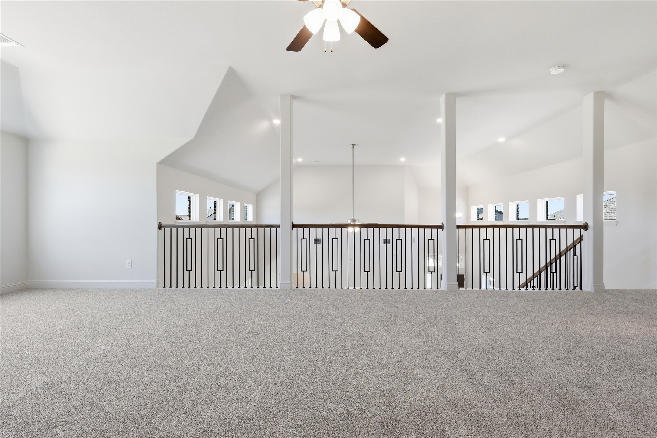 2025 Jasper Meadow Mesquite TX 75181