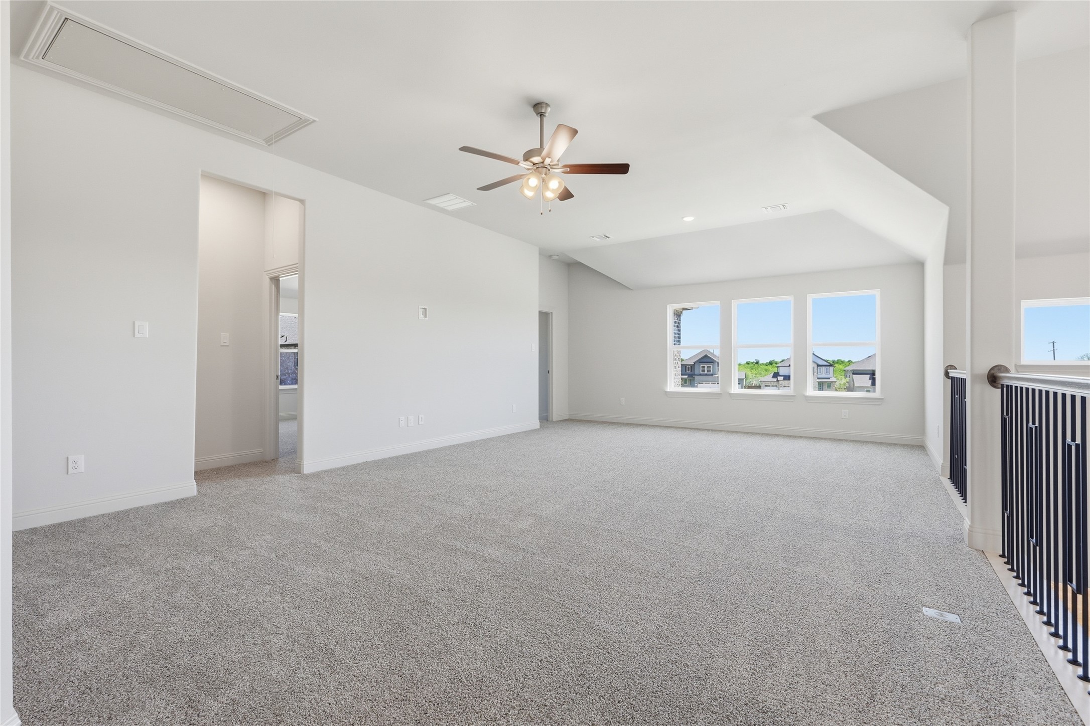 2025 Jasper Meadow Mesquite TX 75181