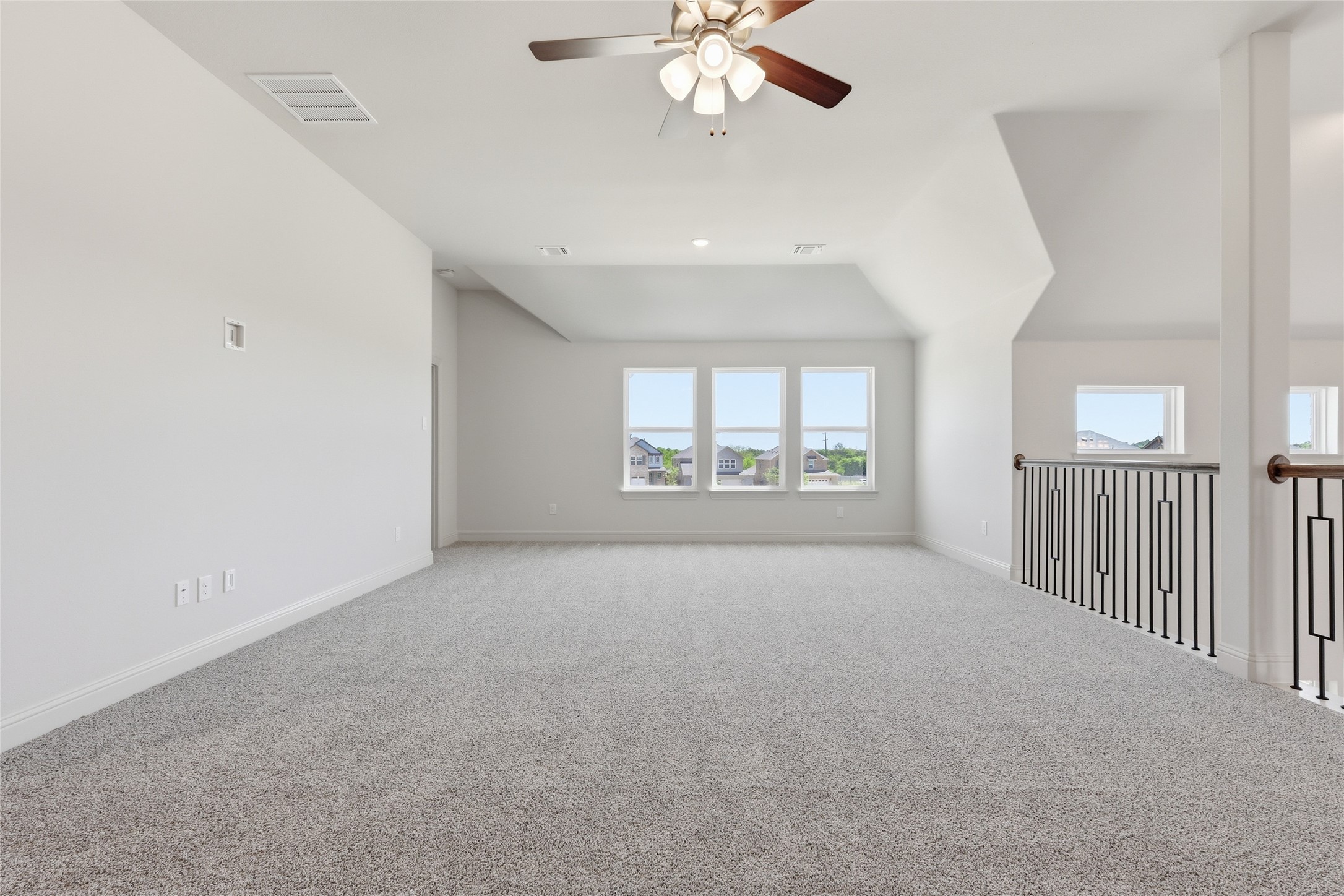 2025 Jasper Meadow Mesquite TX 75181