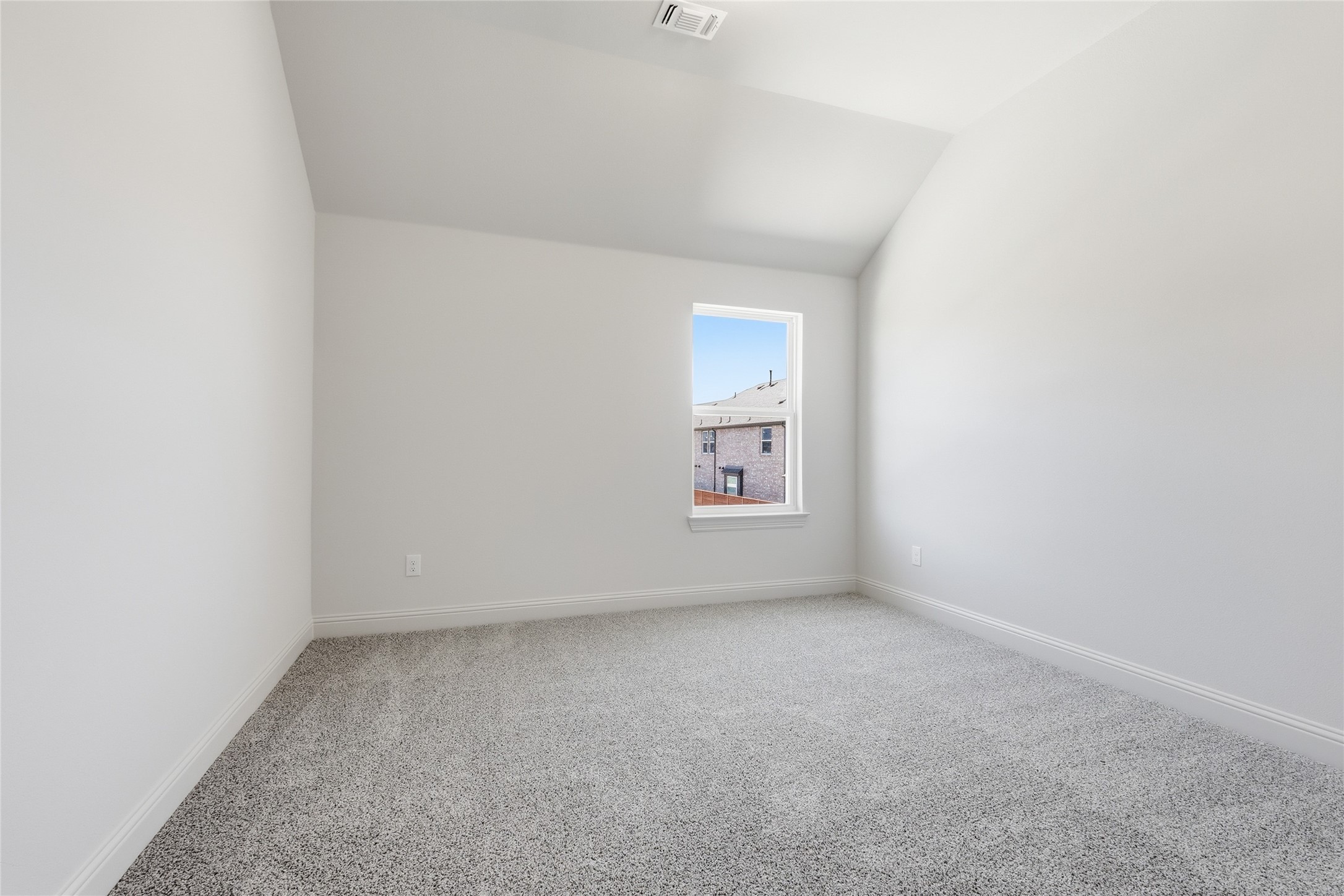 2025 Jasper Meadow Mesquite TX 75181