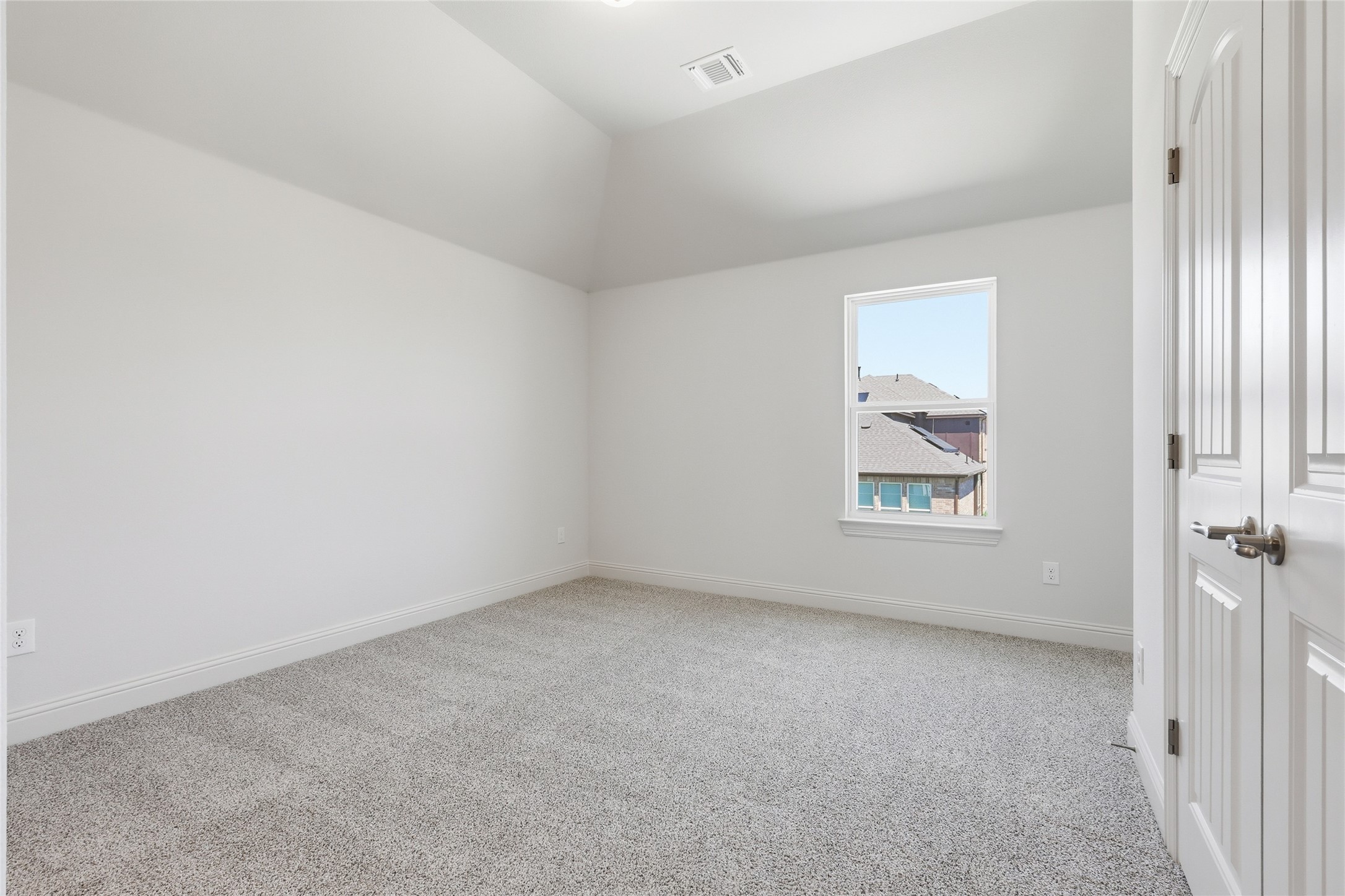 2025 Jasper Meadow Mesquite TX 75181
