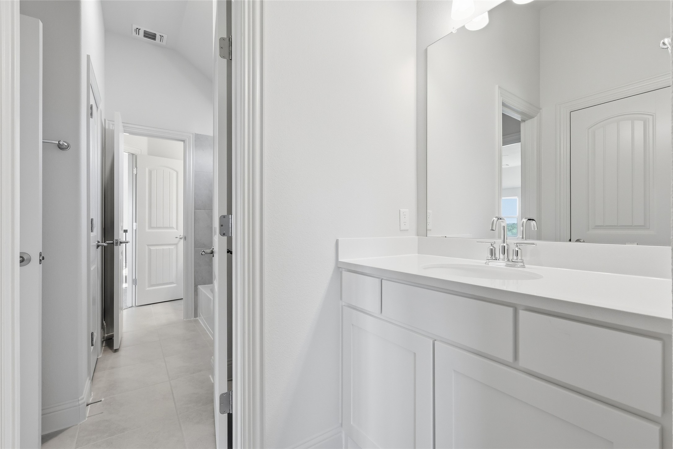 2025 Jasper Meadow Mesquite TX 75181