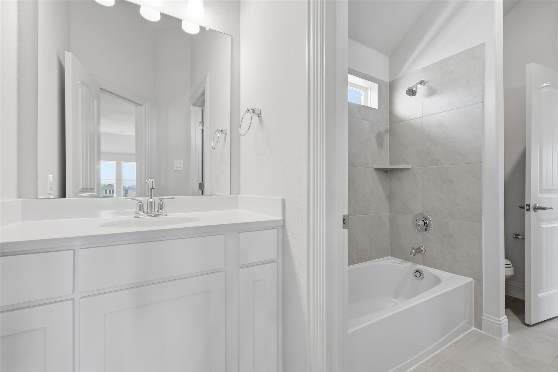 2025 Jasper Meadow Mesquite TX 75181