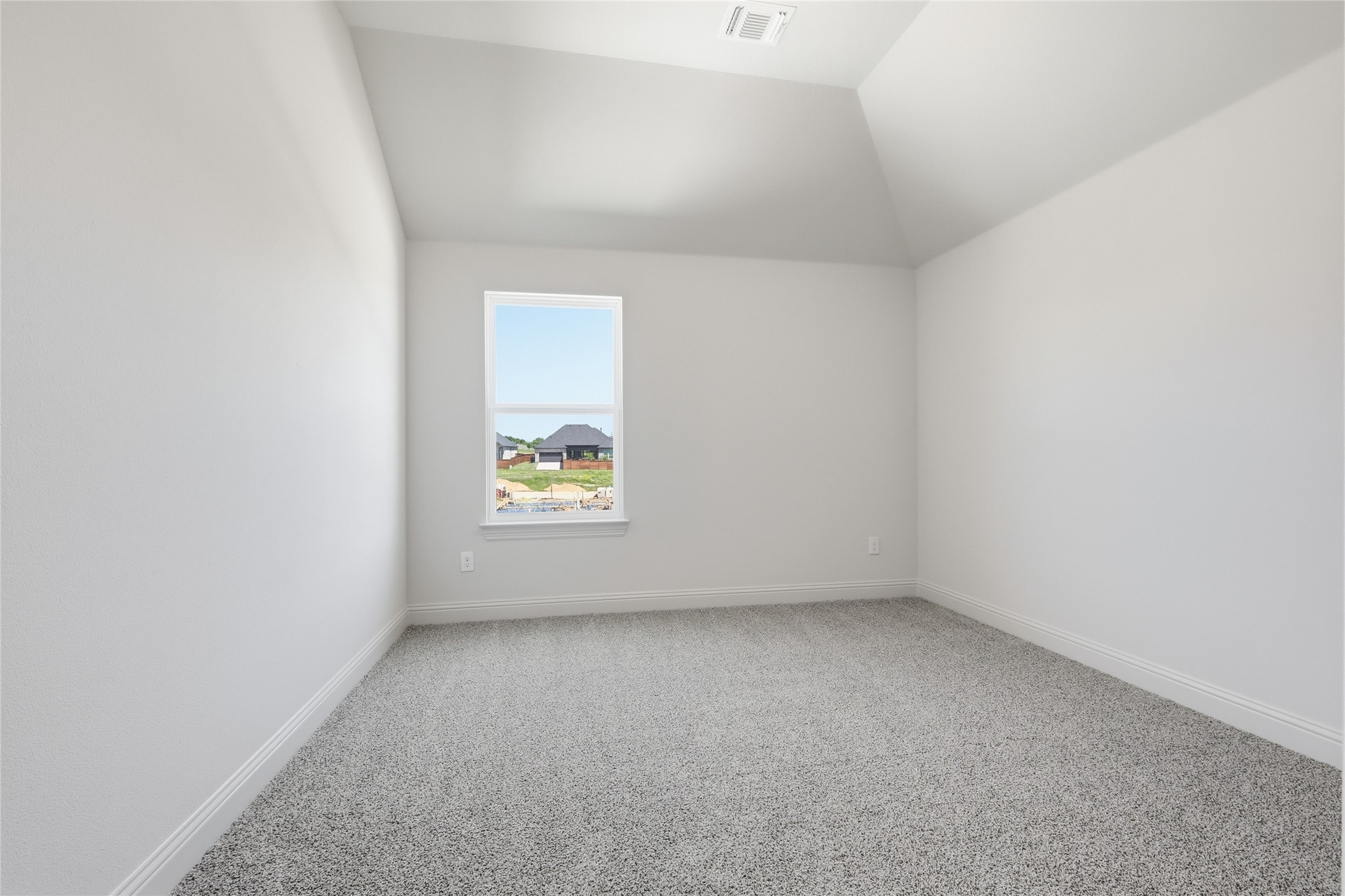 2025 Jasper Meadow Mesquite TX 75181