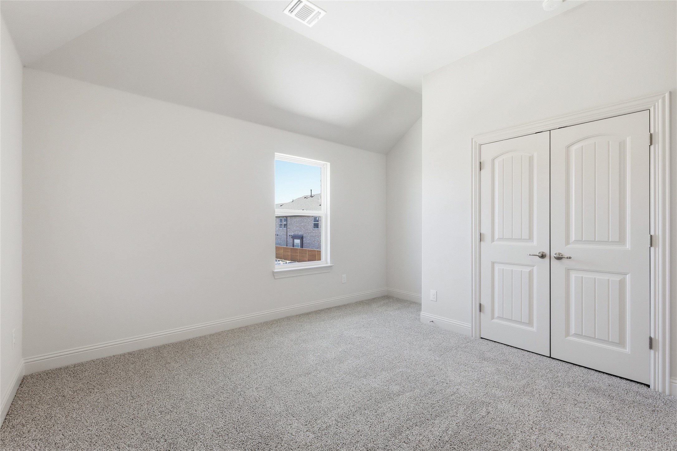2025 Jasper Meadow Mesquite TX 75181