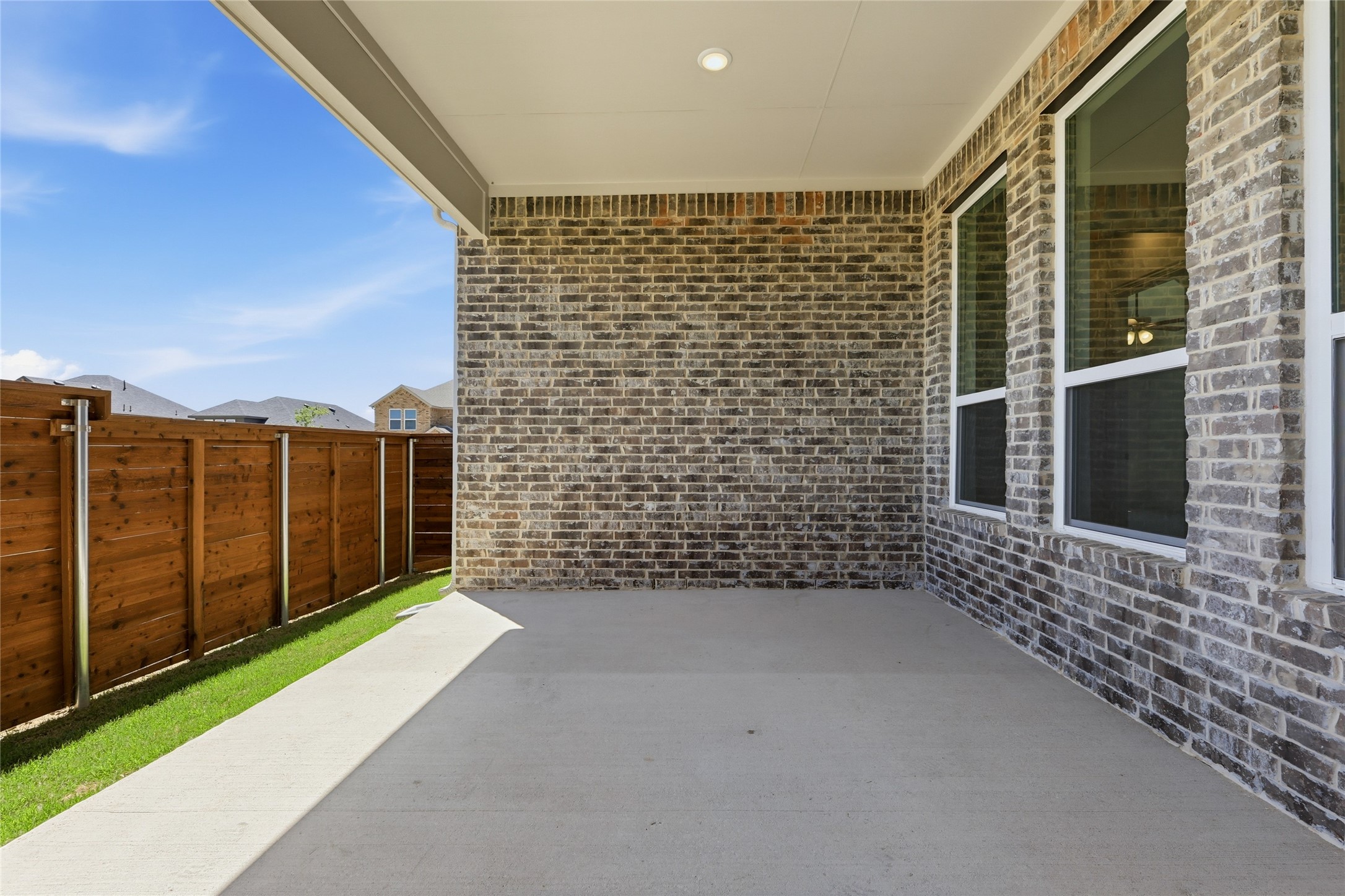 2025 Jasper Meadow Mesquite TX 75181