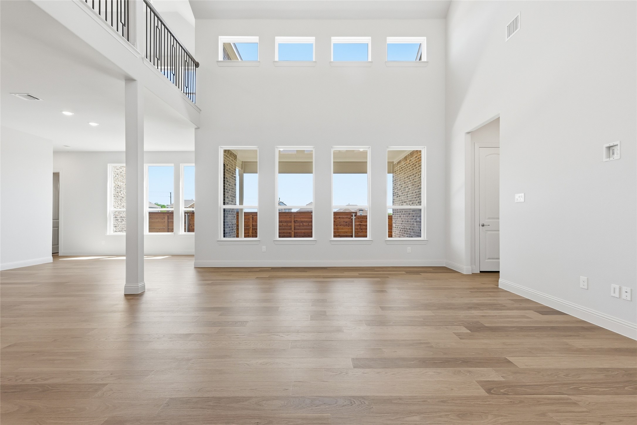 2025 Jasper Meadow Mesquite TX 75181