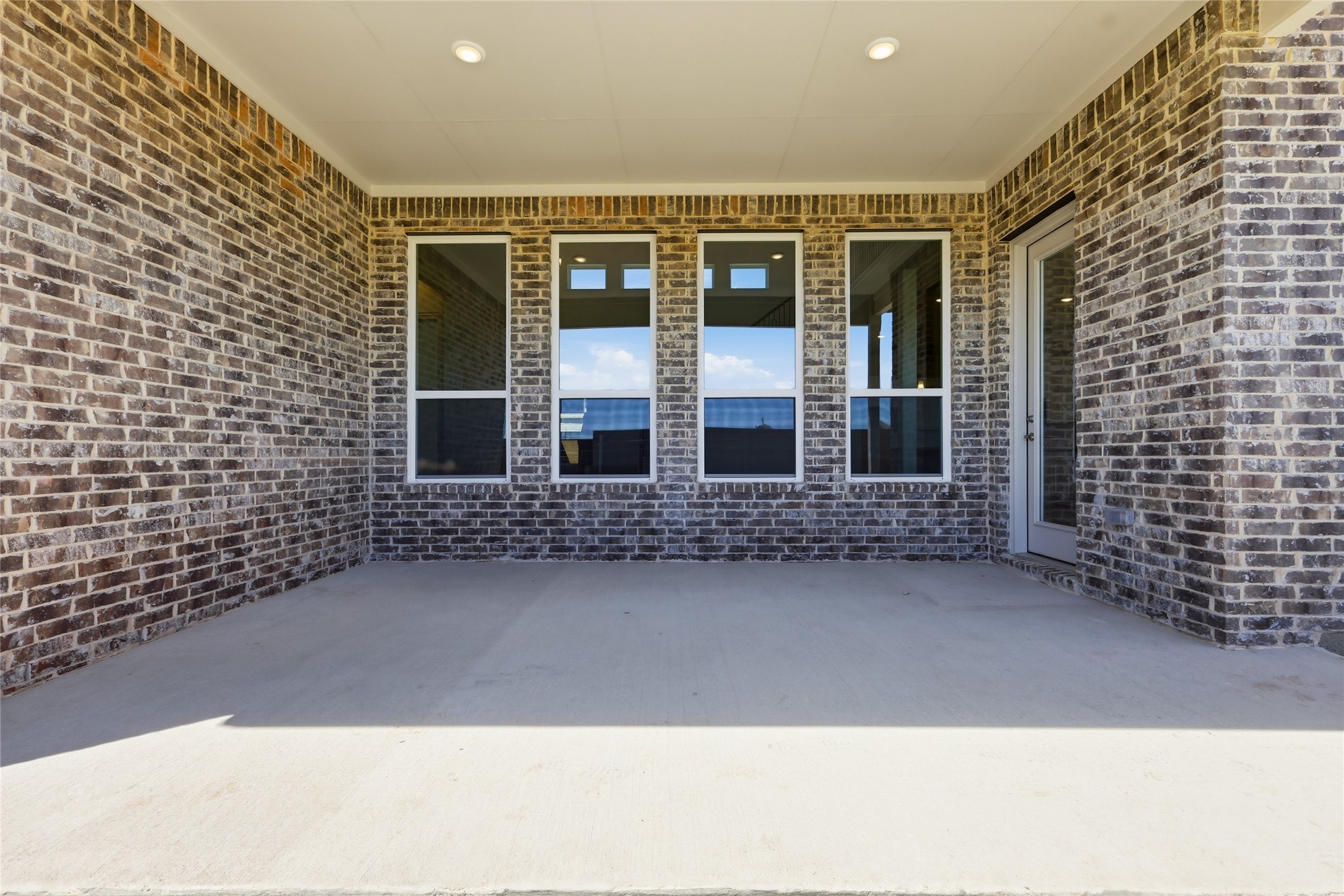 2025 Jasper Meadow Mesquite TX 75181