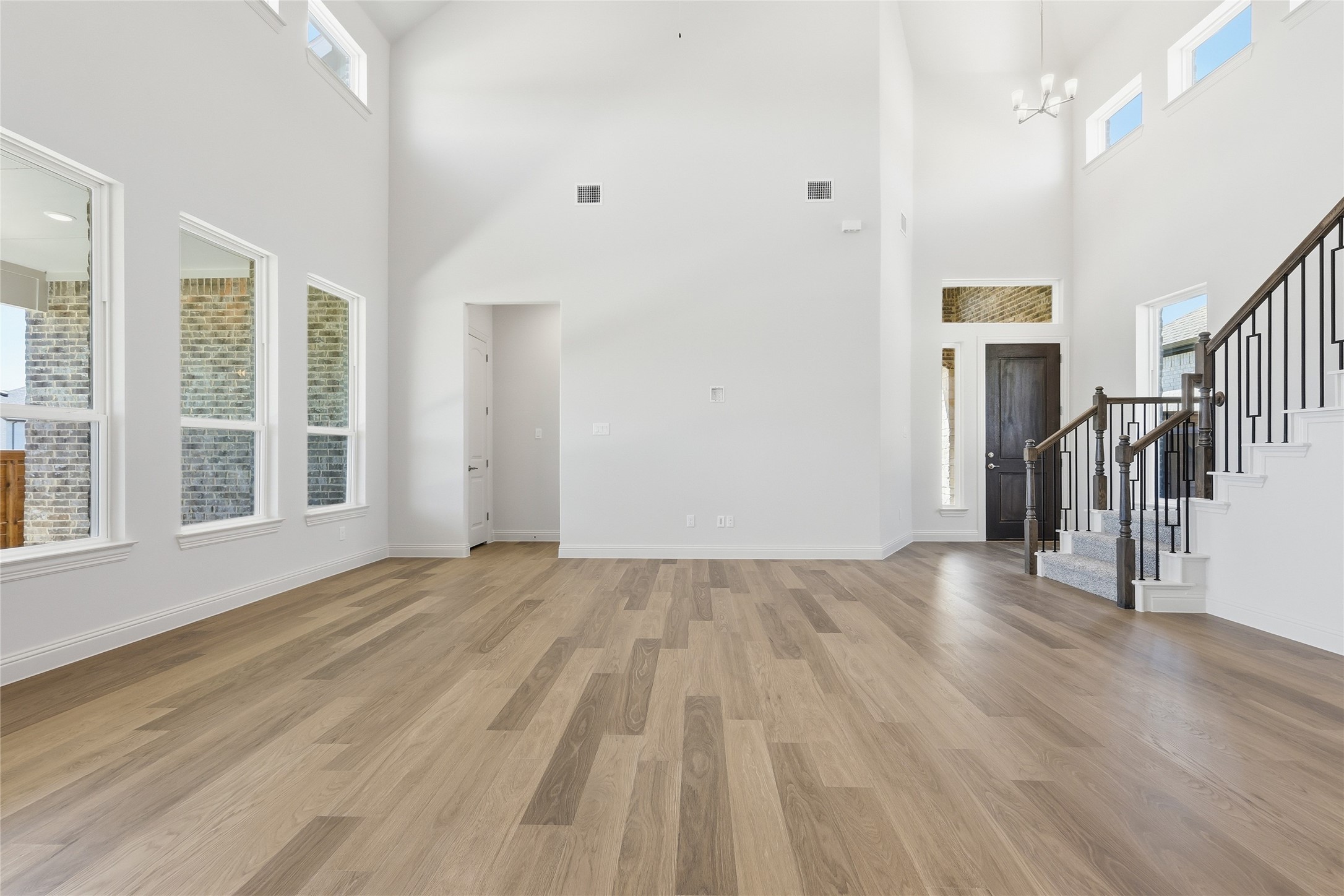 2025 Jasper Meadow Mesquite TX 75181