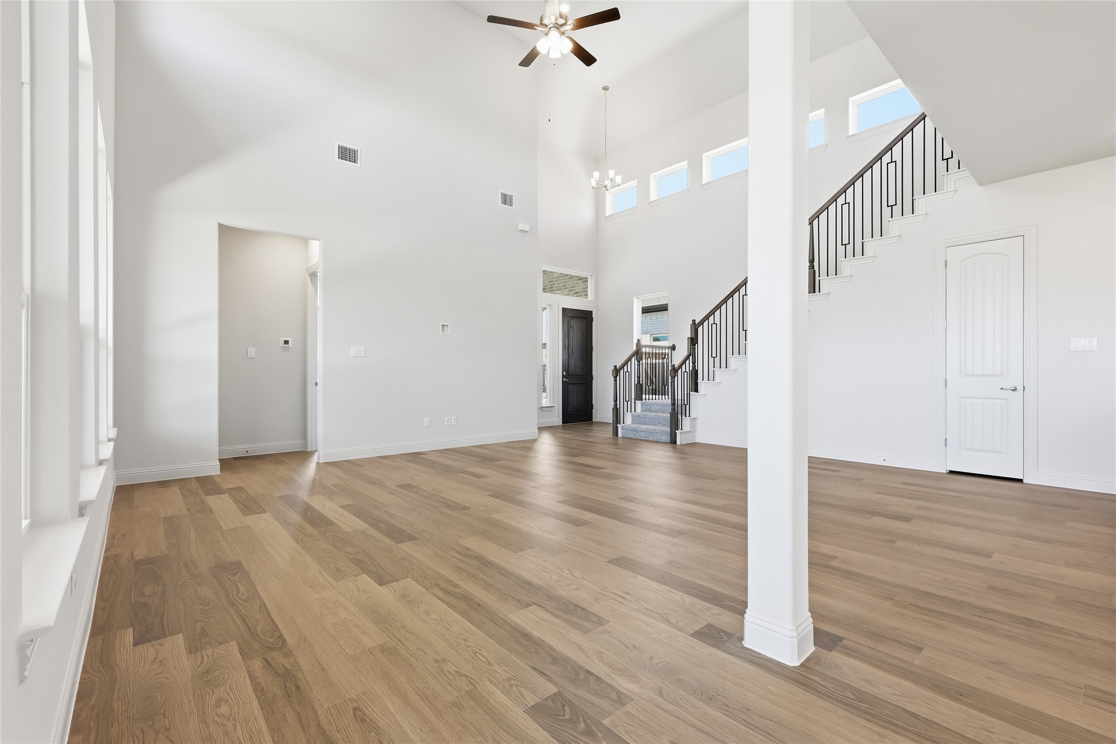 2025 Jasper Meadow Mesquite TX 75181
