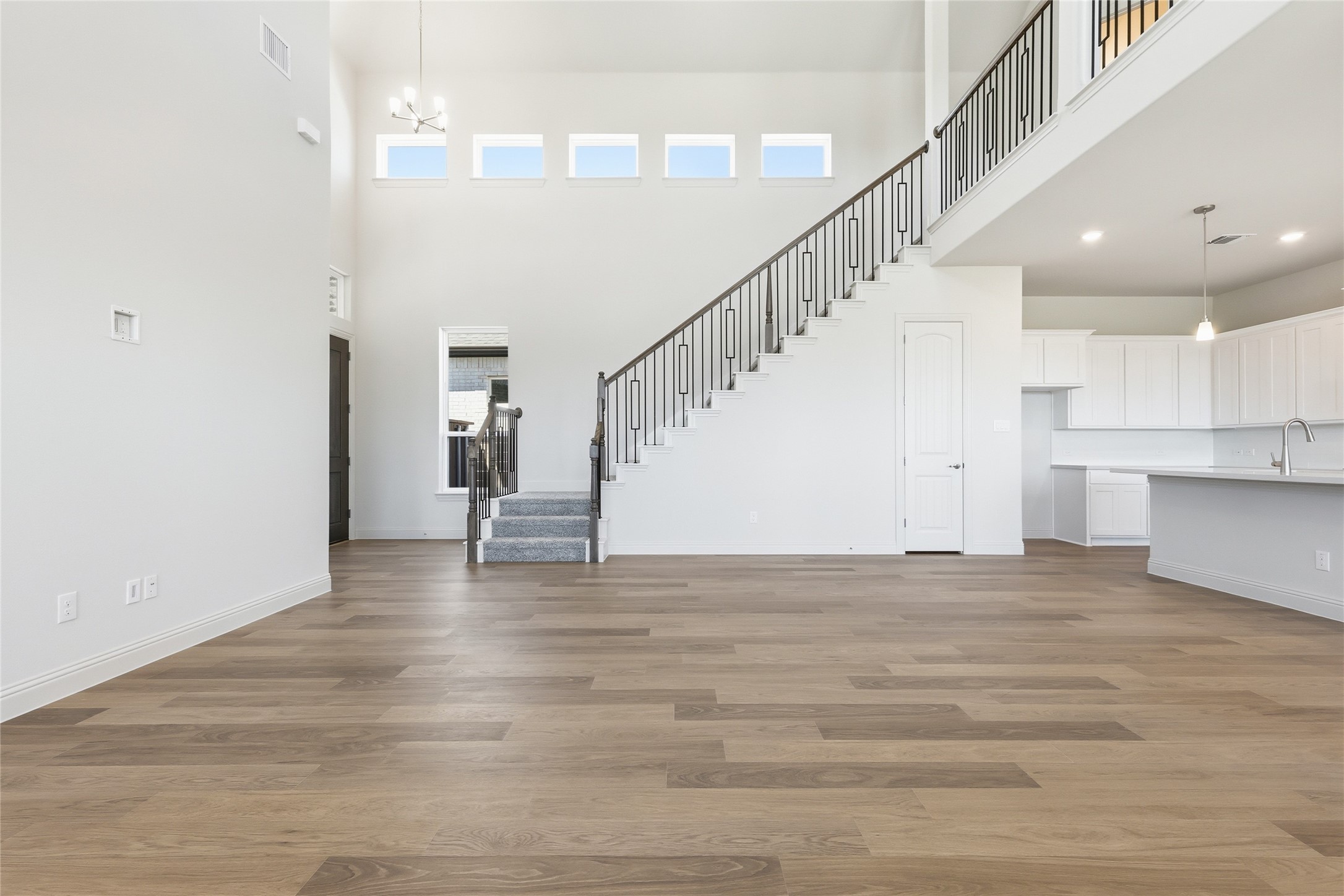 2025 Jasper Meadow Mesquite TX 75181
