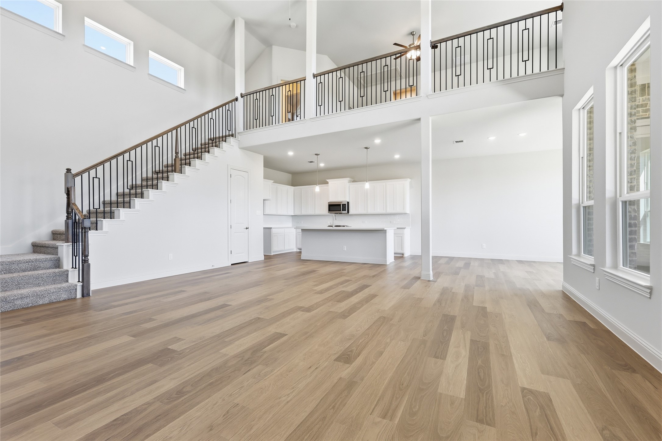 2025 Jasper Meadow Mesquite TX 75181
