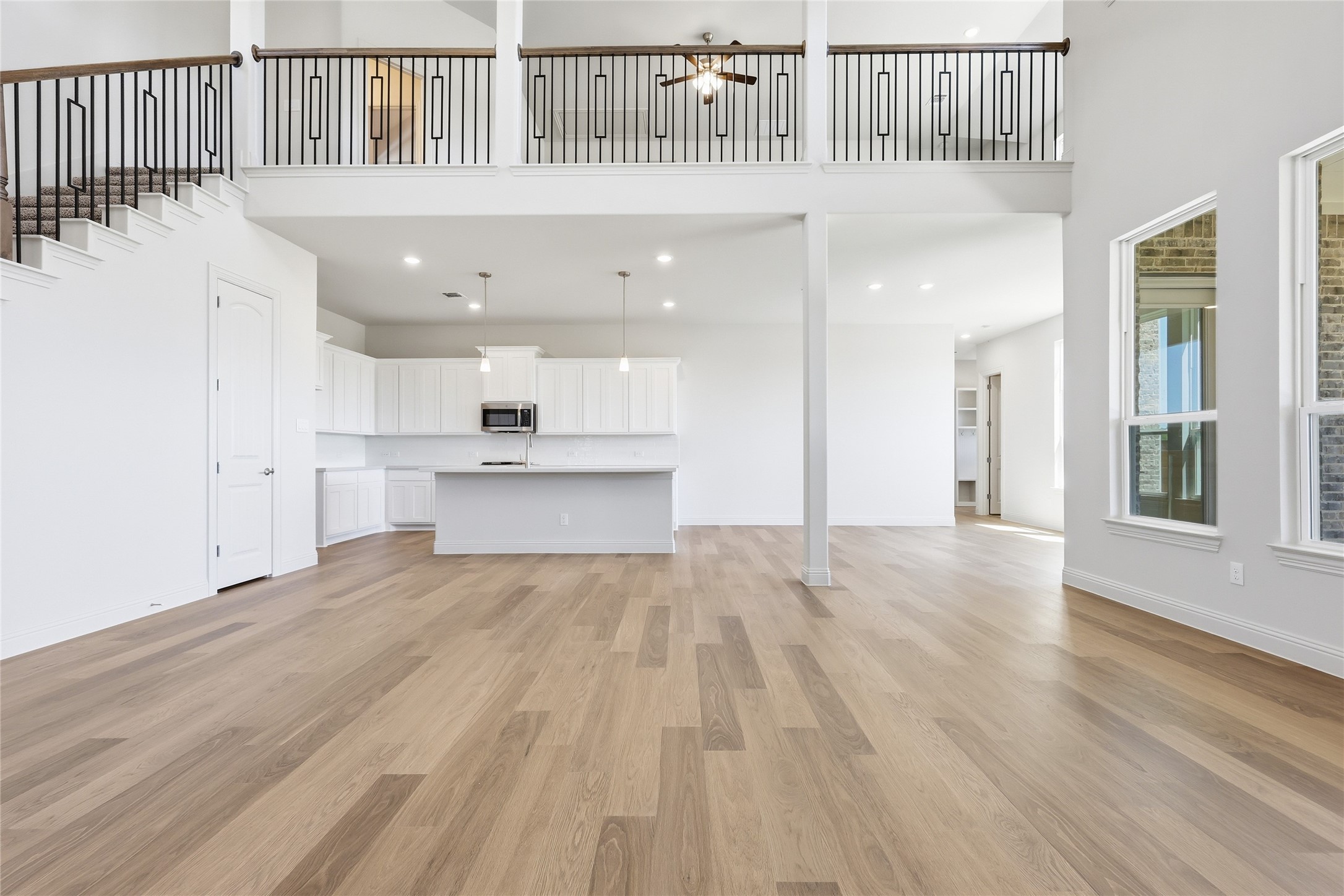2025 Jasper Meadow Mesquite TX 75181