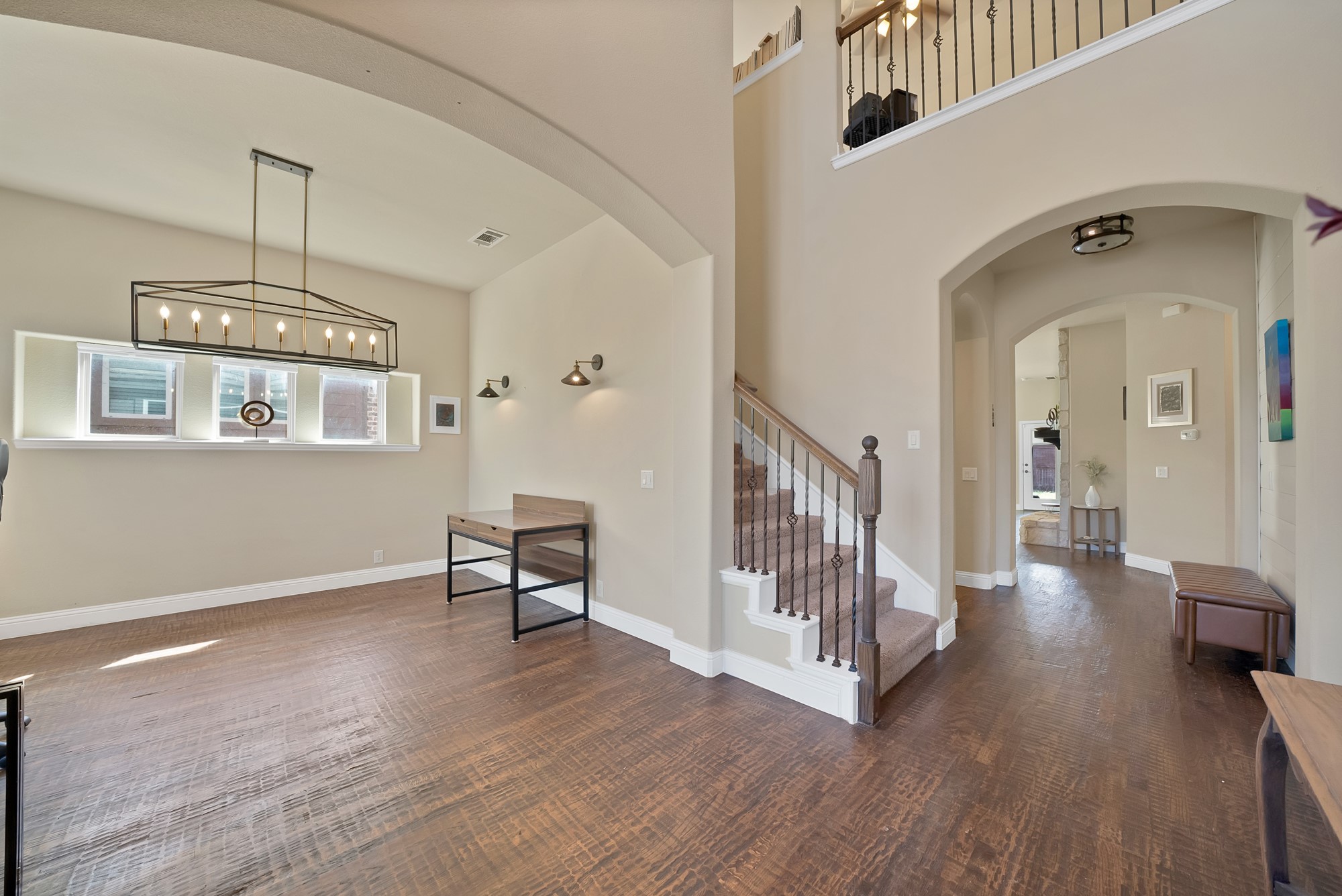 3410 Walnut Lane Melissa TX 75454
