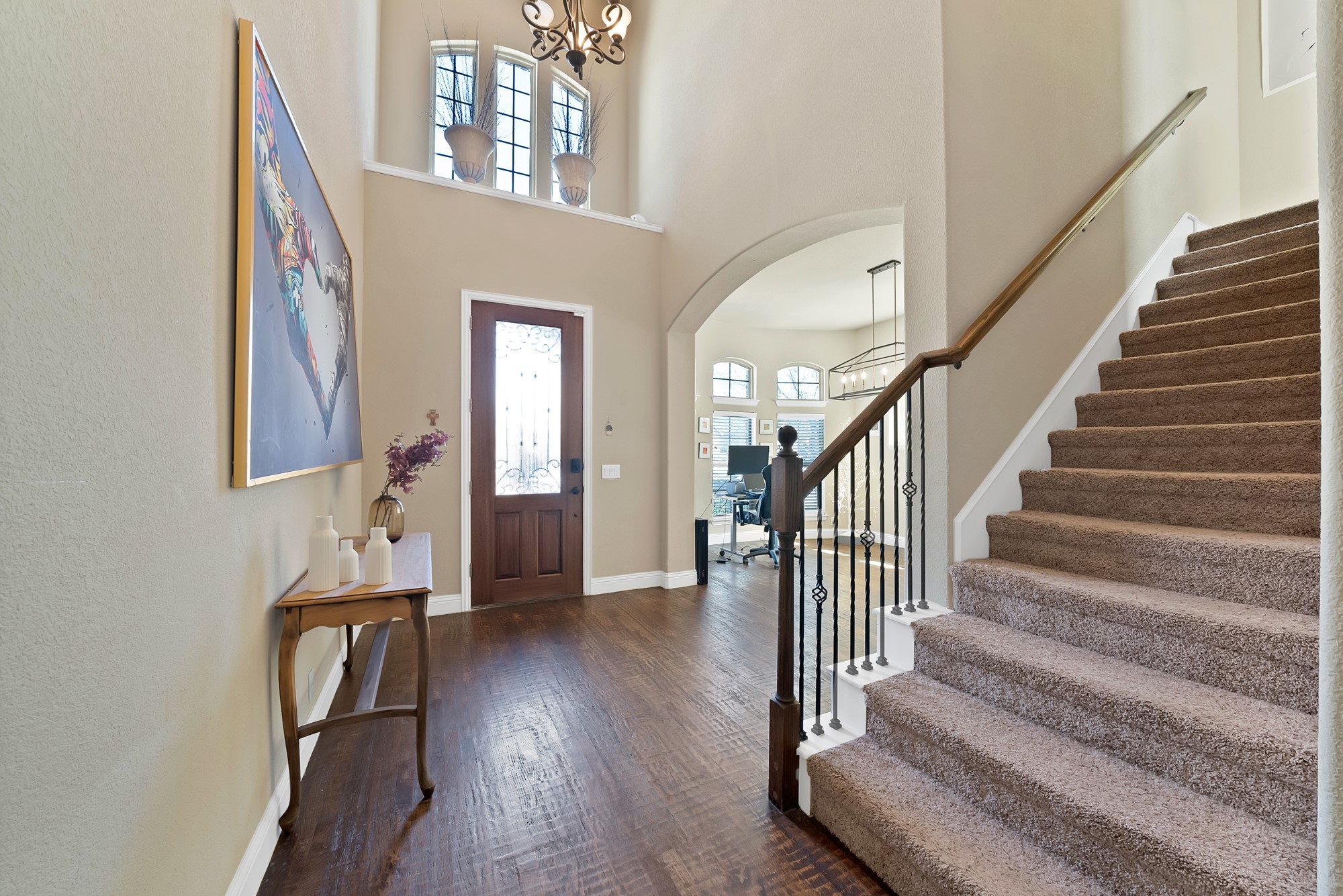 3410 Walnut Lane Melissa TX 75454