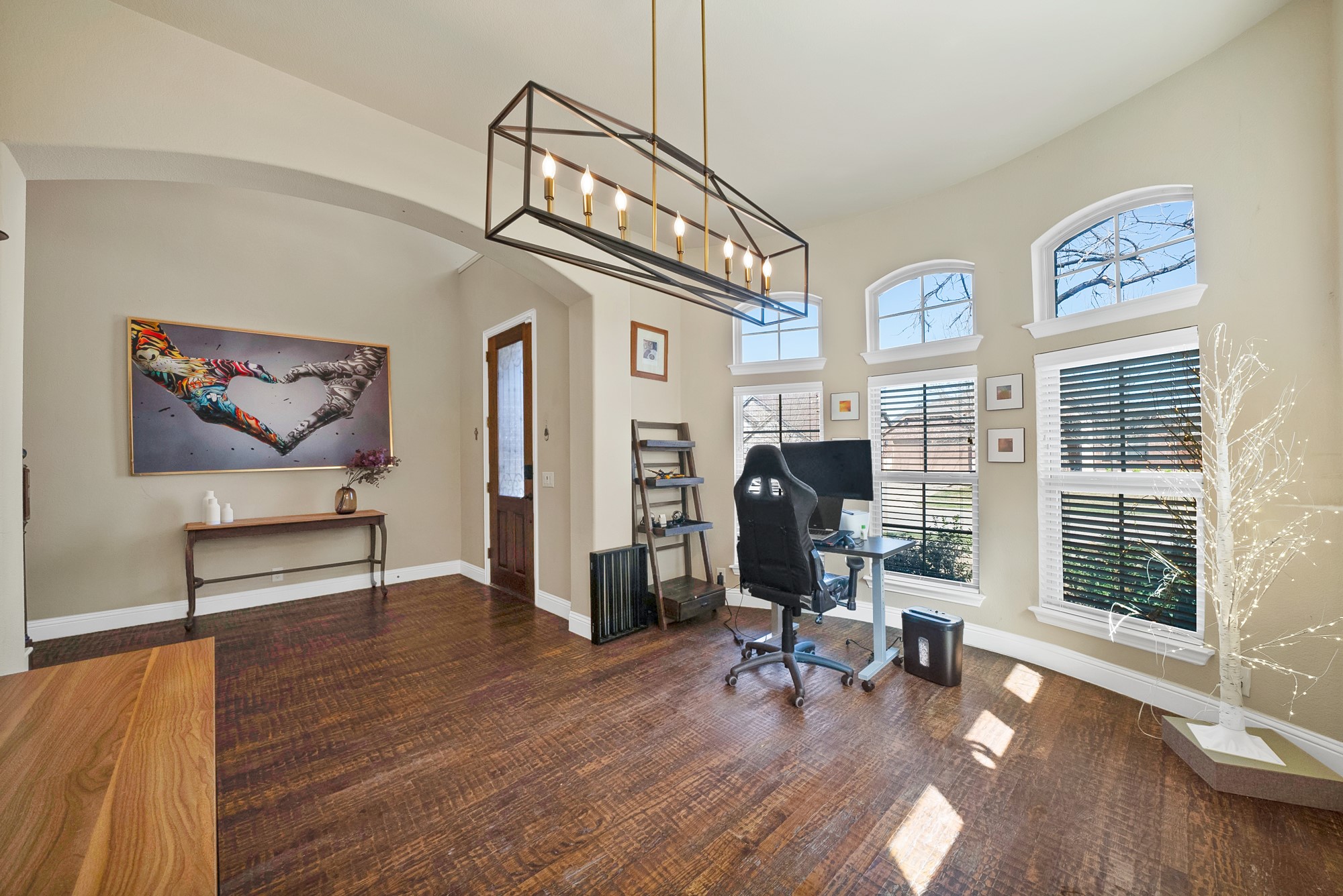 3410 Walnut Lane Melissa TX 75454