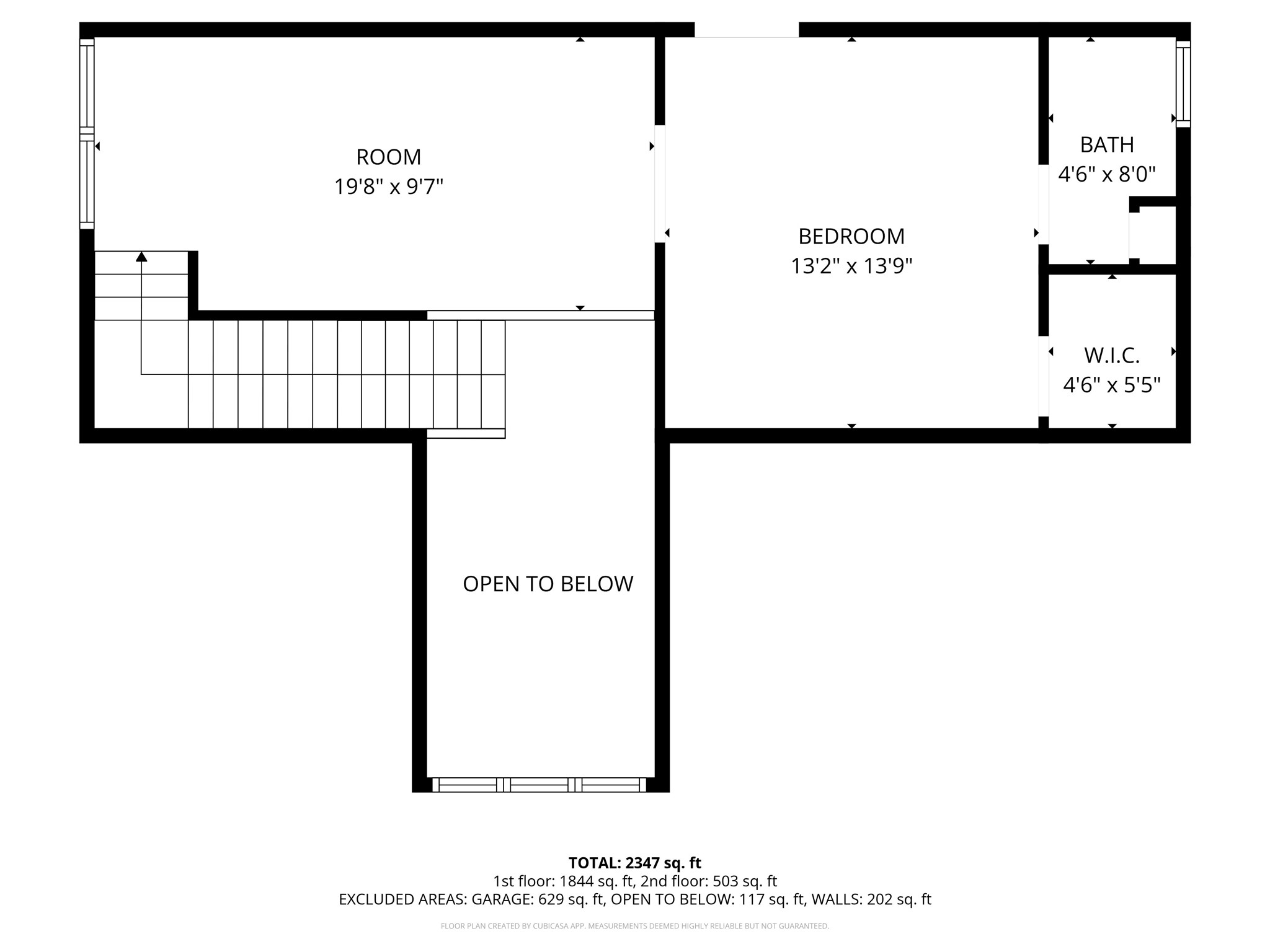 3410 Walnut Lane Melissa TX 75454