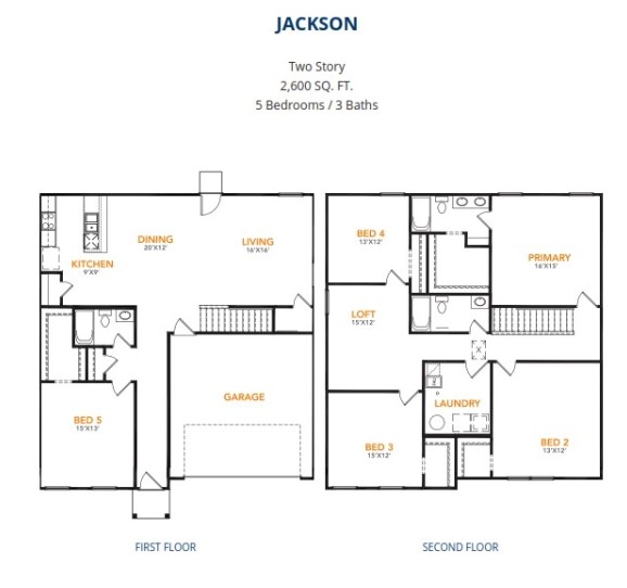 117 Brooke Drive Alvord TX 76225