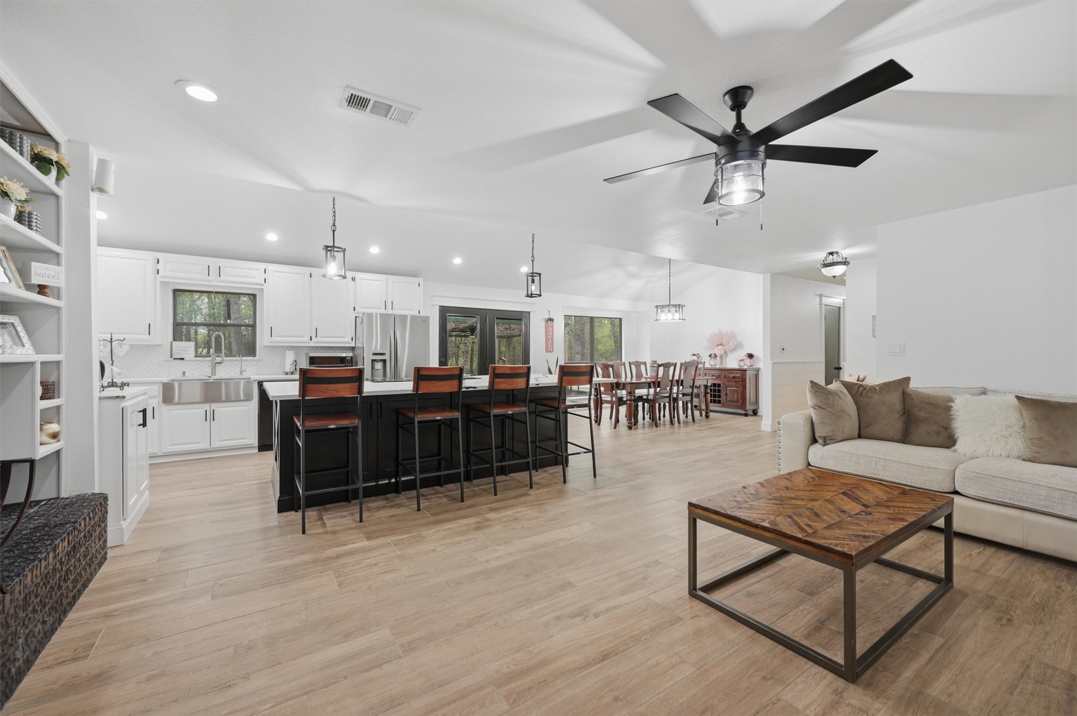 711 County Road 162 Gainesville TX 76240