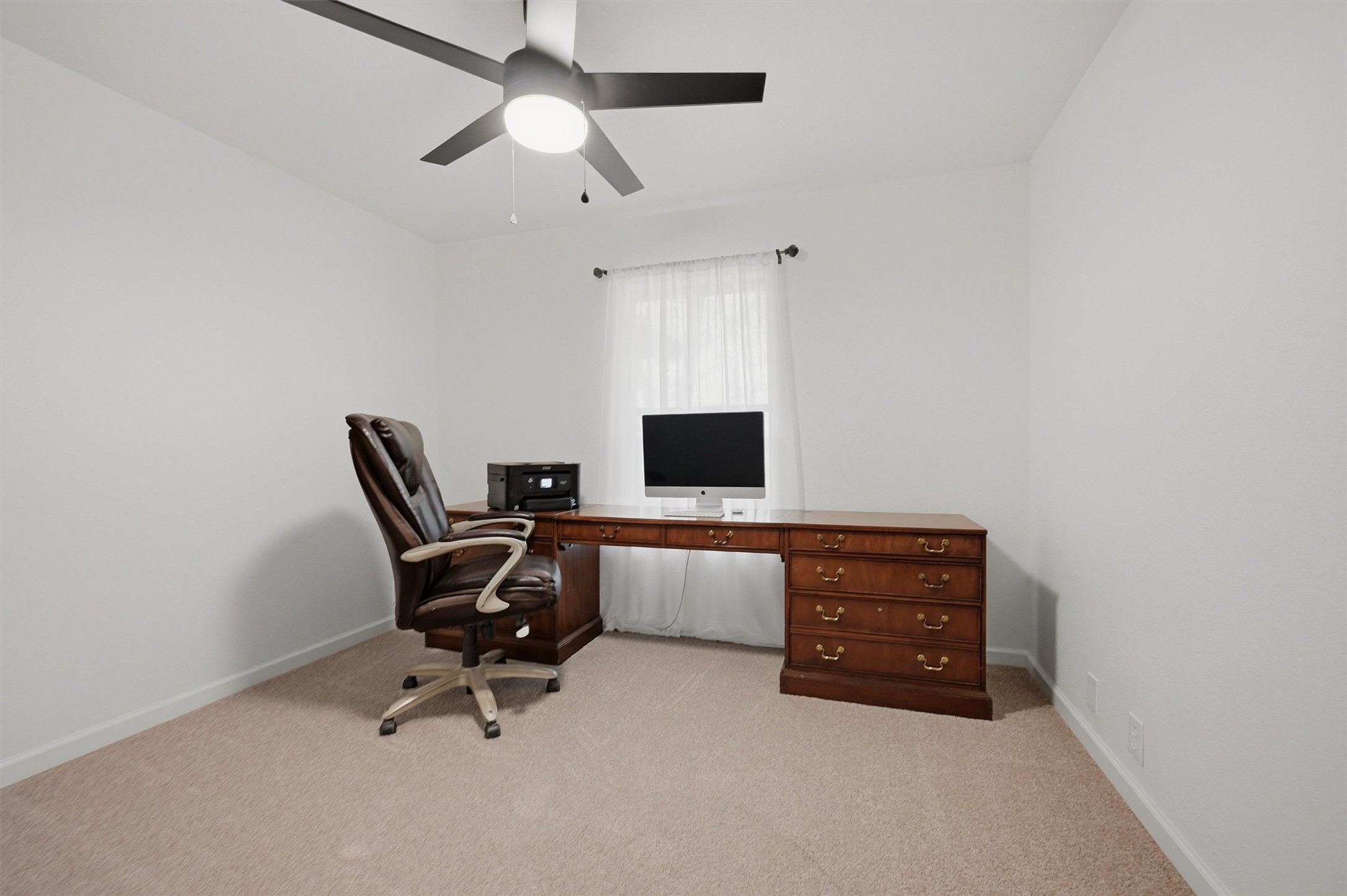 711 County Road 162 Gainesville TX 76240