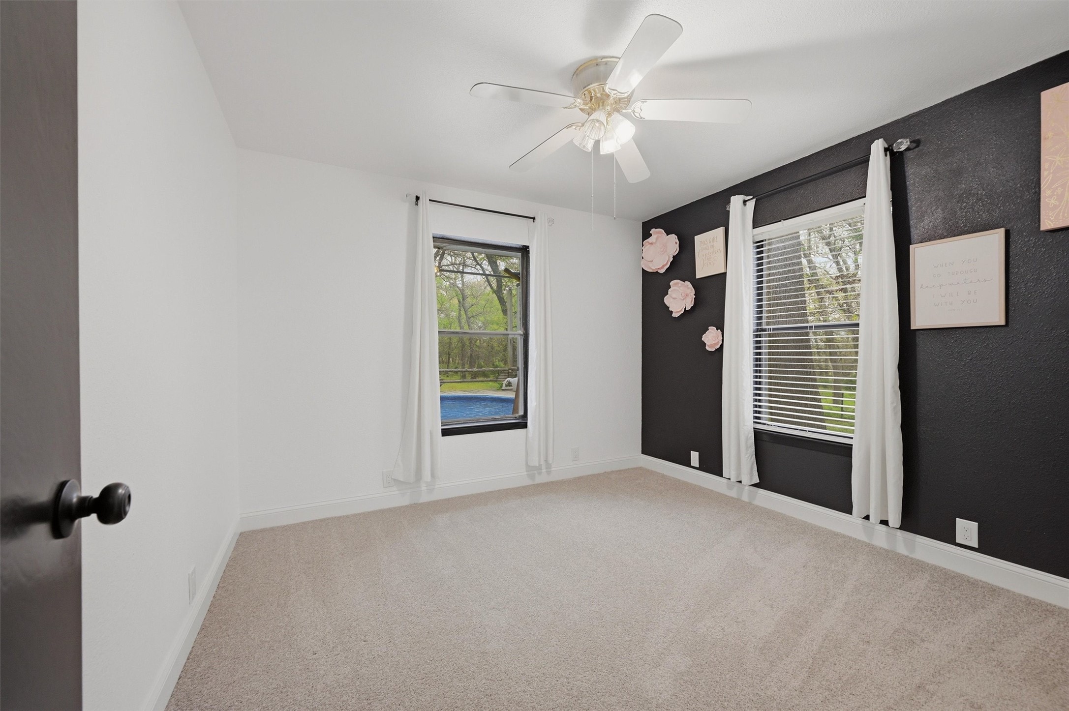 711 County Road 162 Gainesville TX 76240