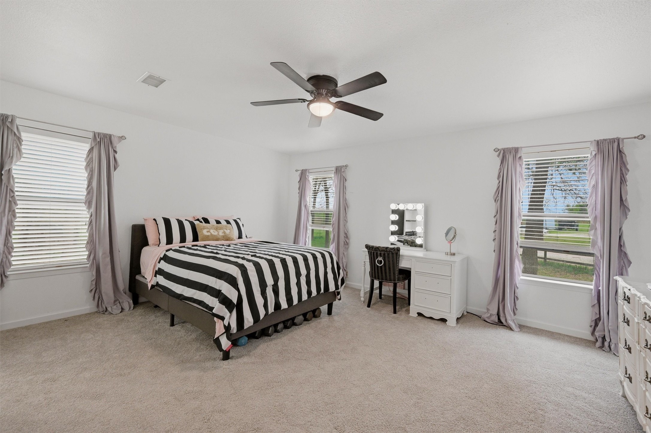 711 County Road 162 Gainesville TX 76240