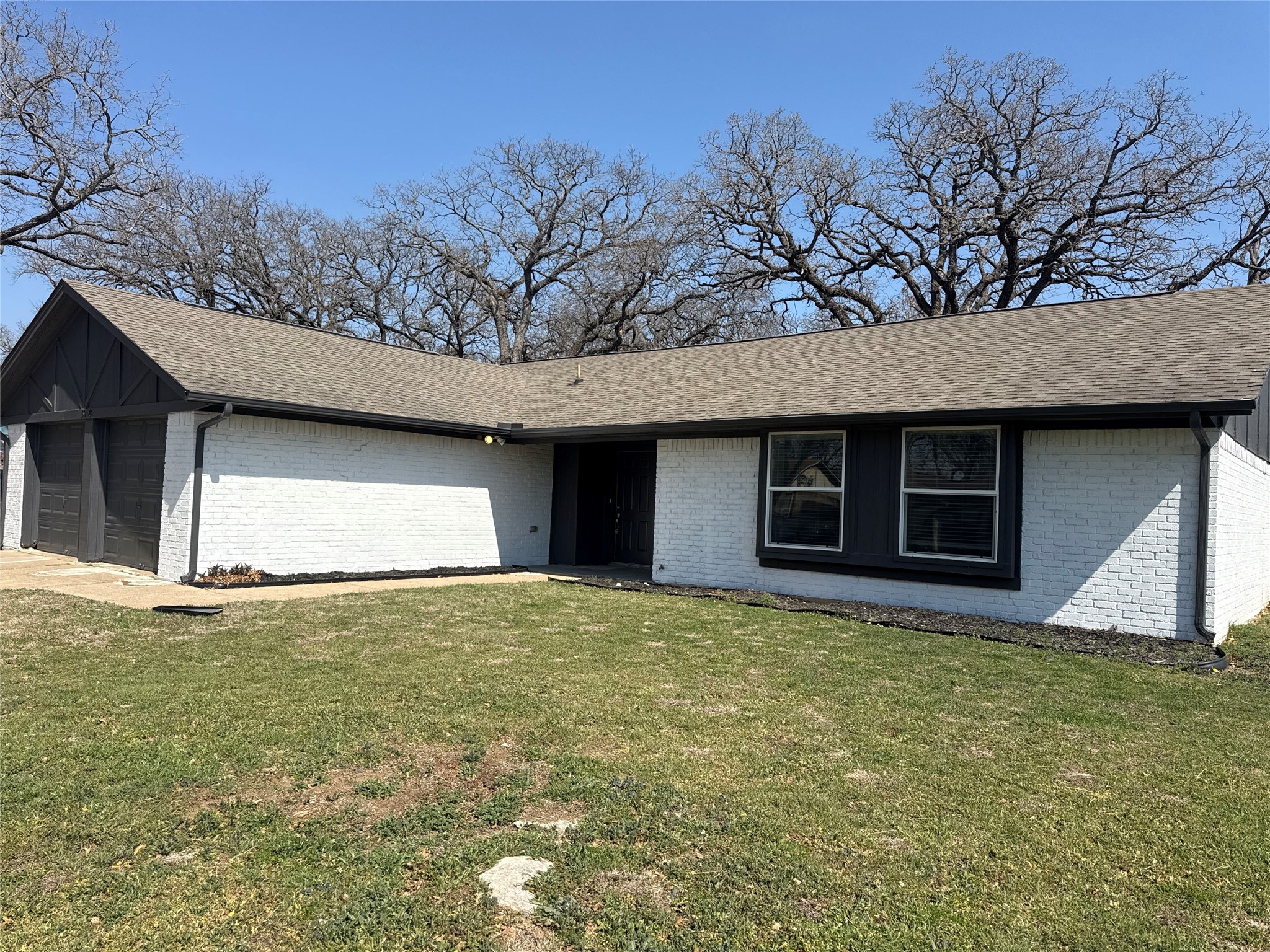 6908 Briardale Drive North Richland Hills TX 76182
