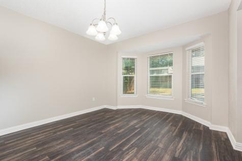 6908 Briardale Drive North Richland Hills TX 76182