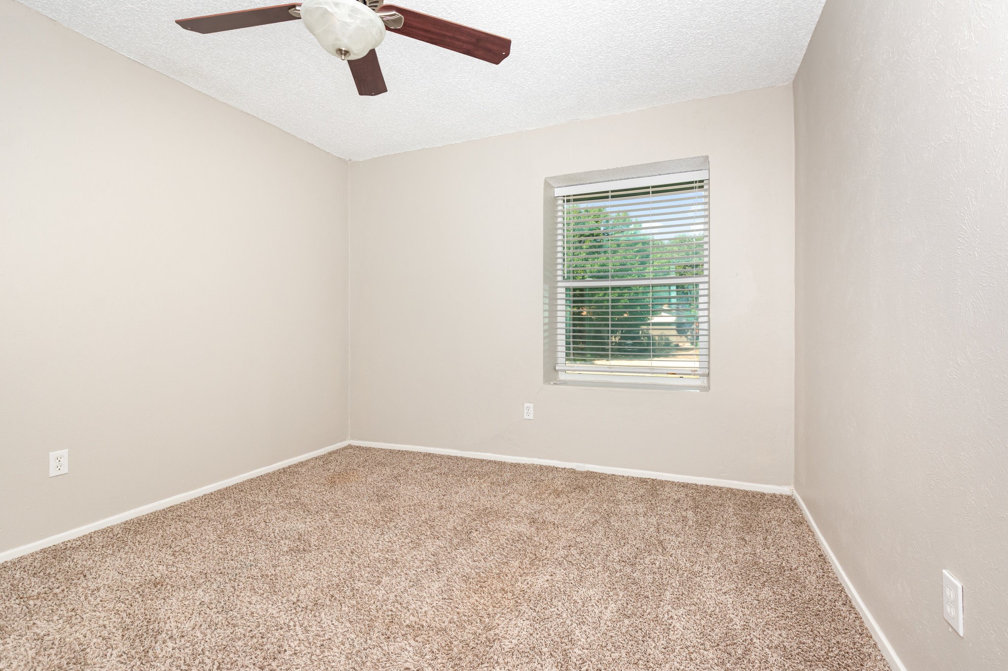6908 Briardale Drive North Richland Hills TX 76182