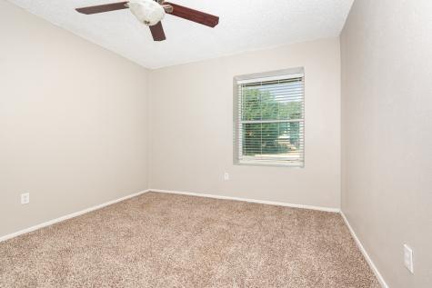 6908 Briardale Drive North Richland Hills TX 76182